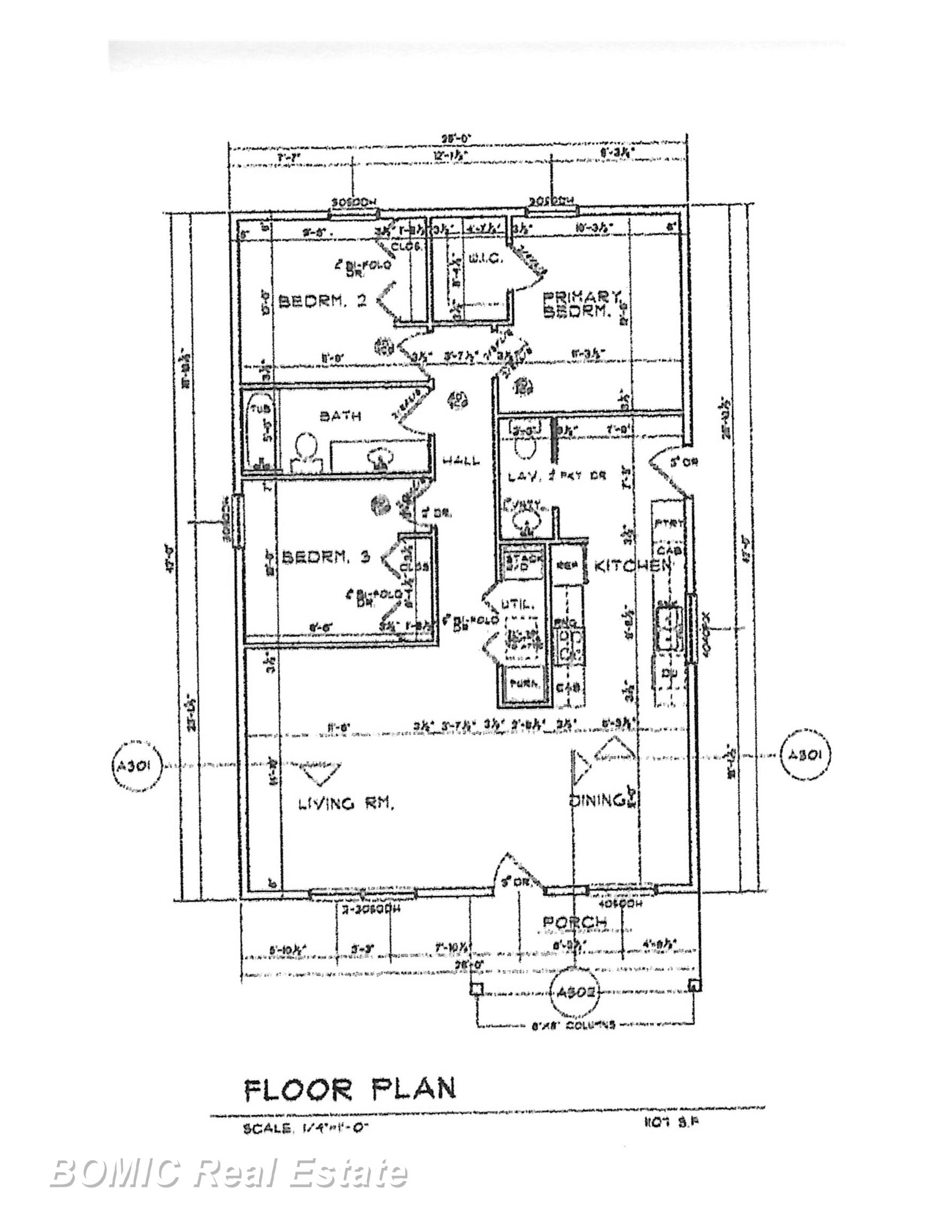 7187 Sugar Maple Drive, Caseville, MI, 48725