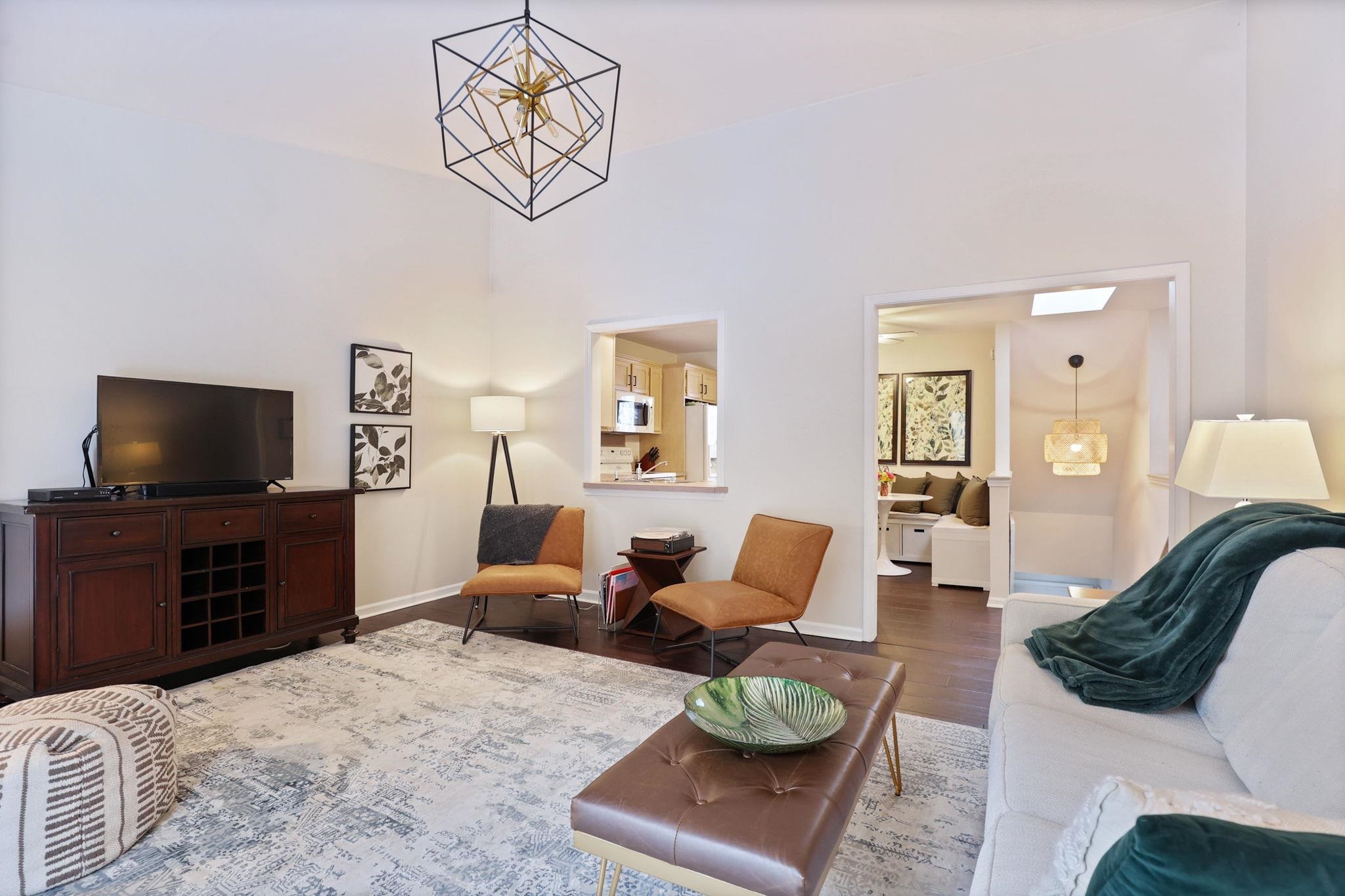 6 Wilshire Drive, Frankenmuth, MI, 48734