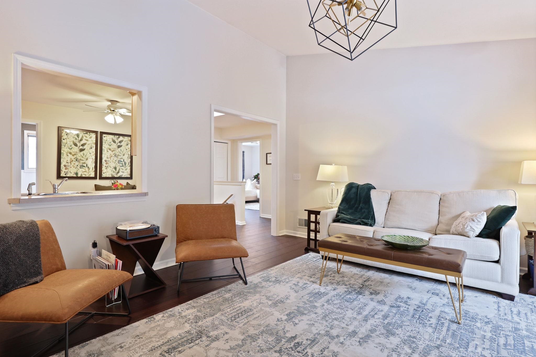 6 Wilshire Drive, Frankenmuth, MI, 48734