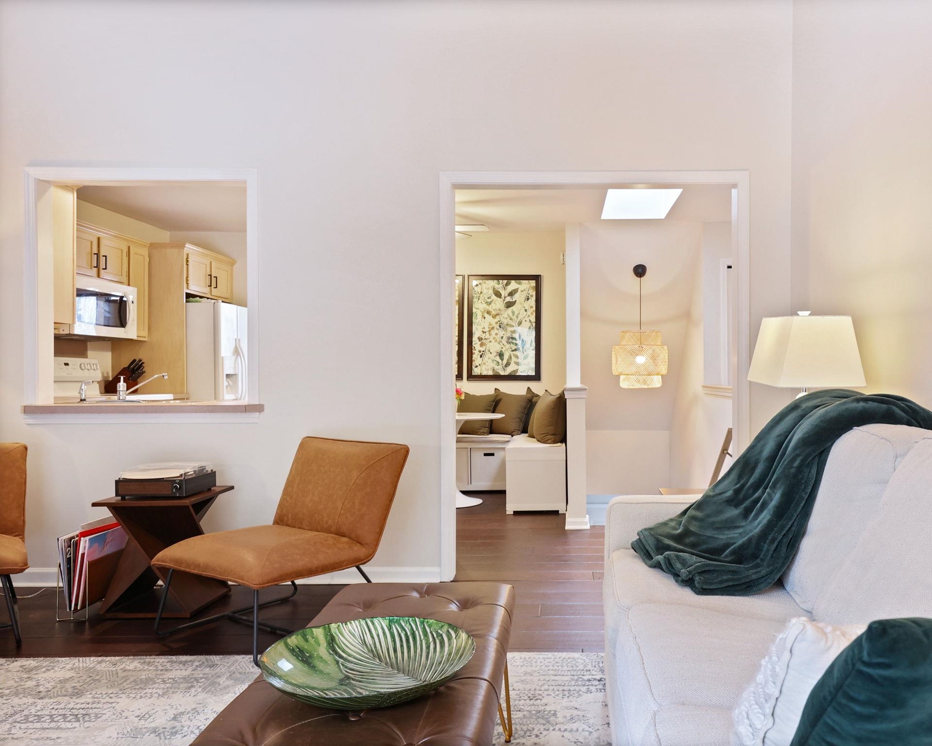 6 Wilshire Drive, Frankenmuth, MI, 48734