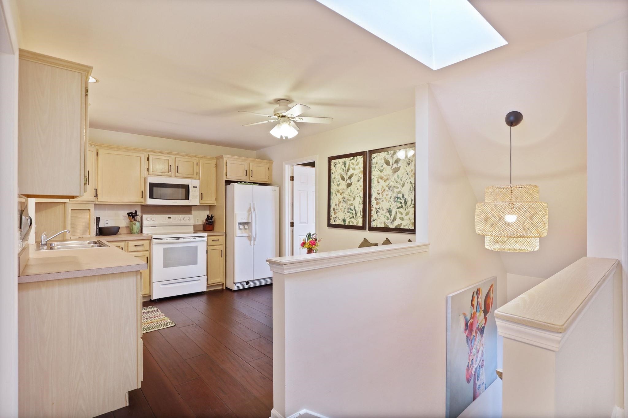 6 Wilshire Drive, Frankenmuth, MI, 48734