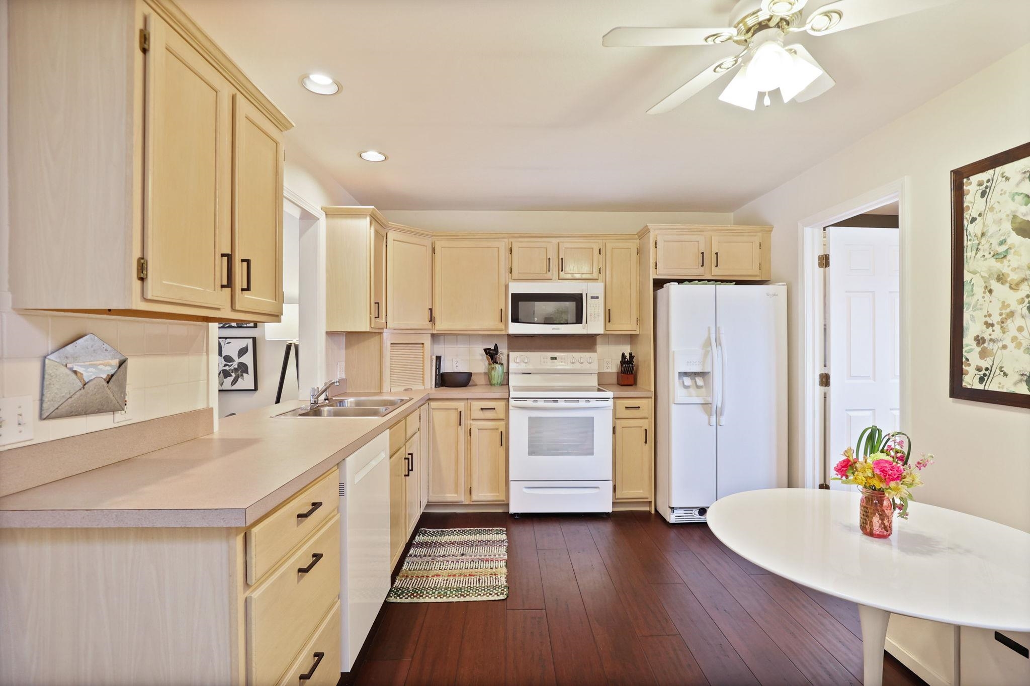 6 Wilshire Drive, Frankenmuth, MI, 48734