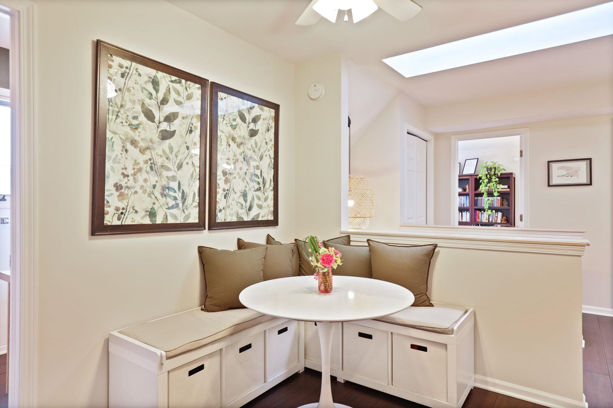 6 Wilshire Drive, Frankenmuth, MI, 48734