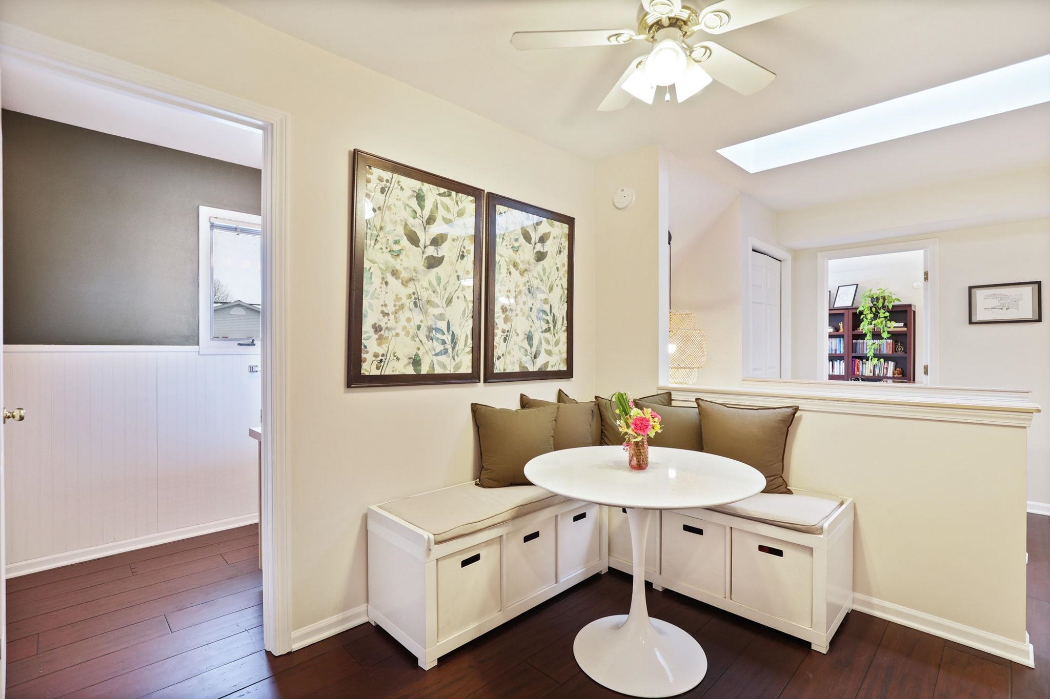 6 Wilshire Drive, Frankenmuth, MI, 48734