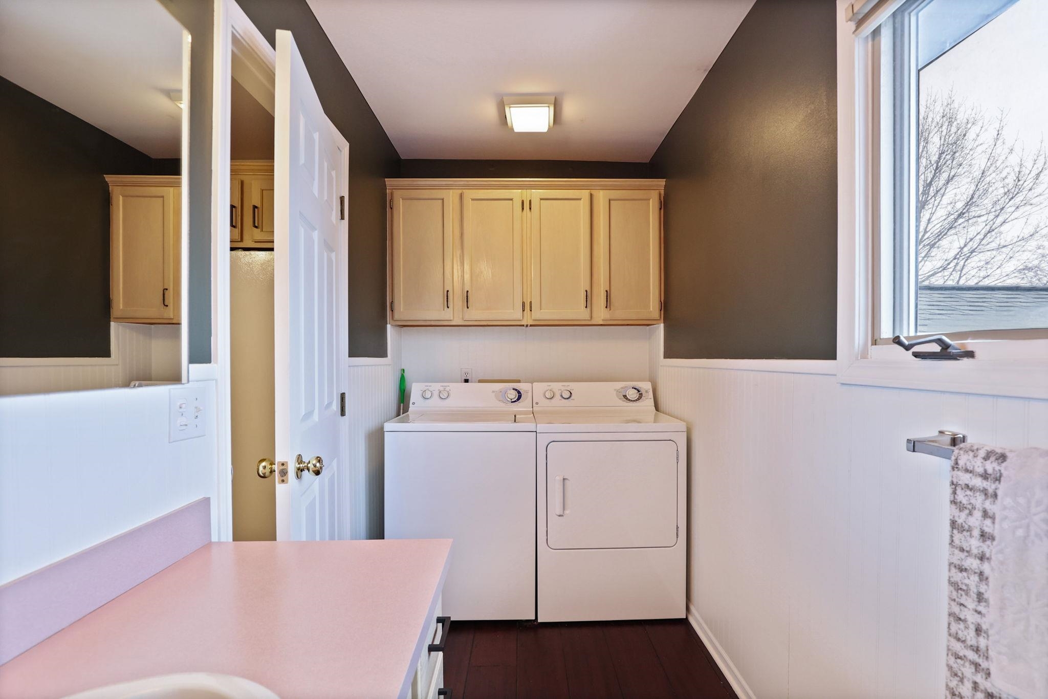 6 Wilshire Drive, Frankenmuth, MI, 48734