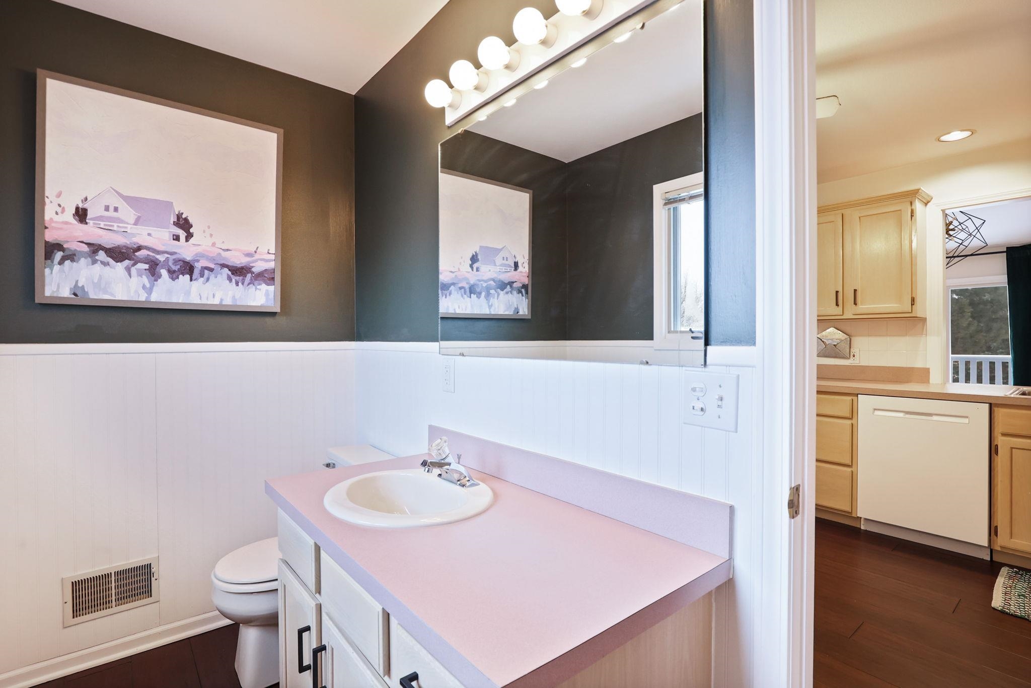 6 Wilshire Drive, Frankenmuth, MI, 48734