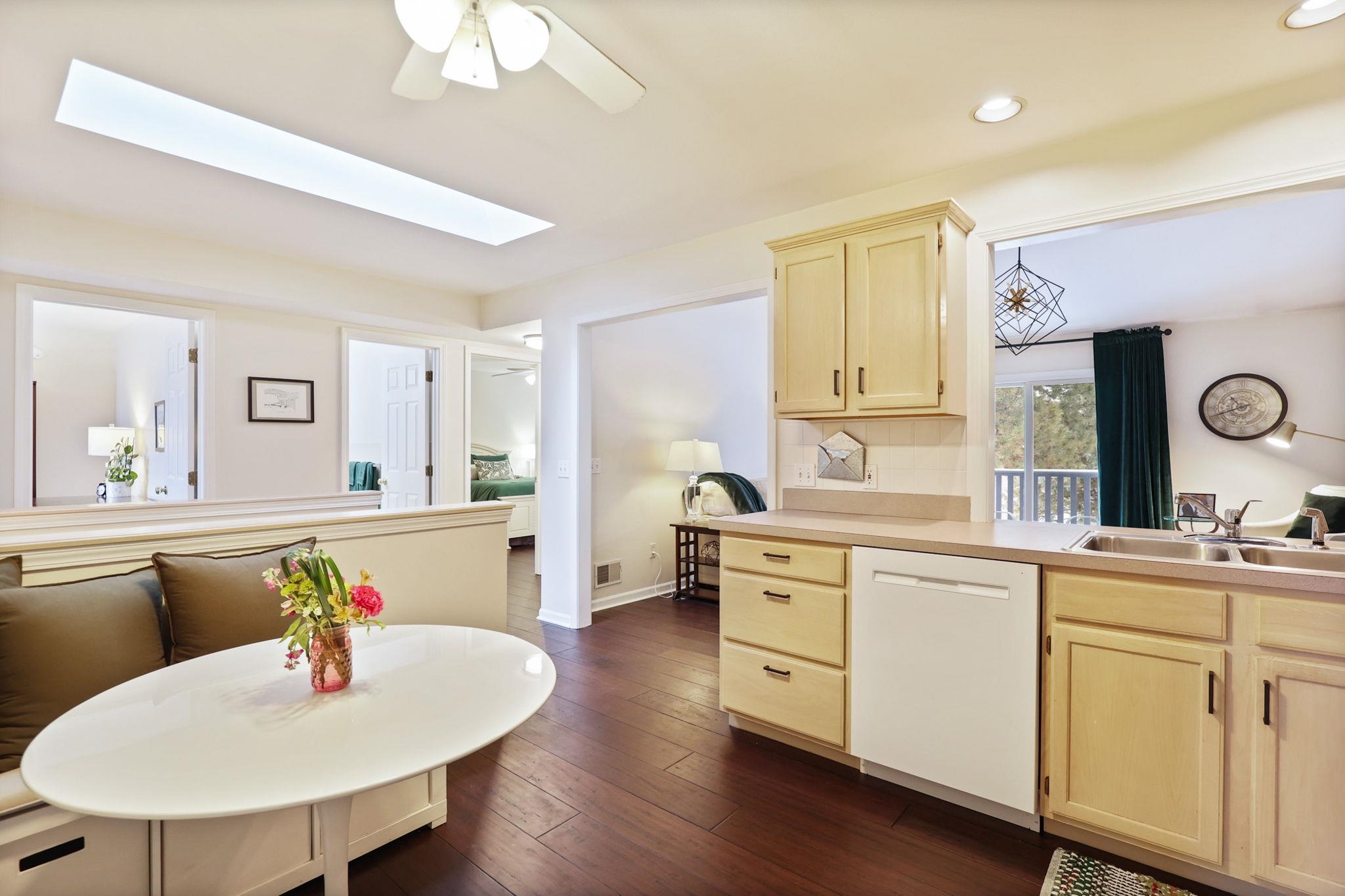 6 Wilshire Drive, Frankenmuth, MI, 48734