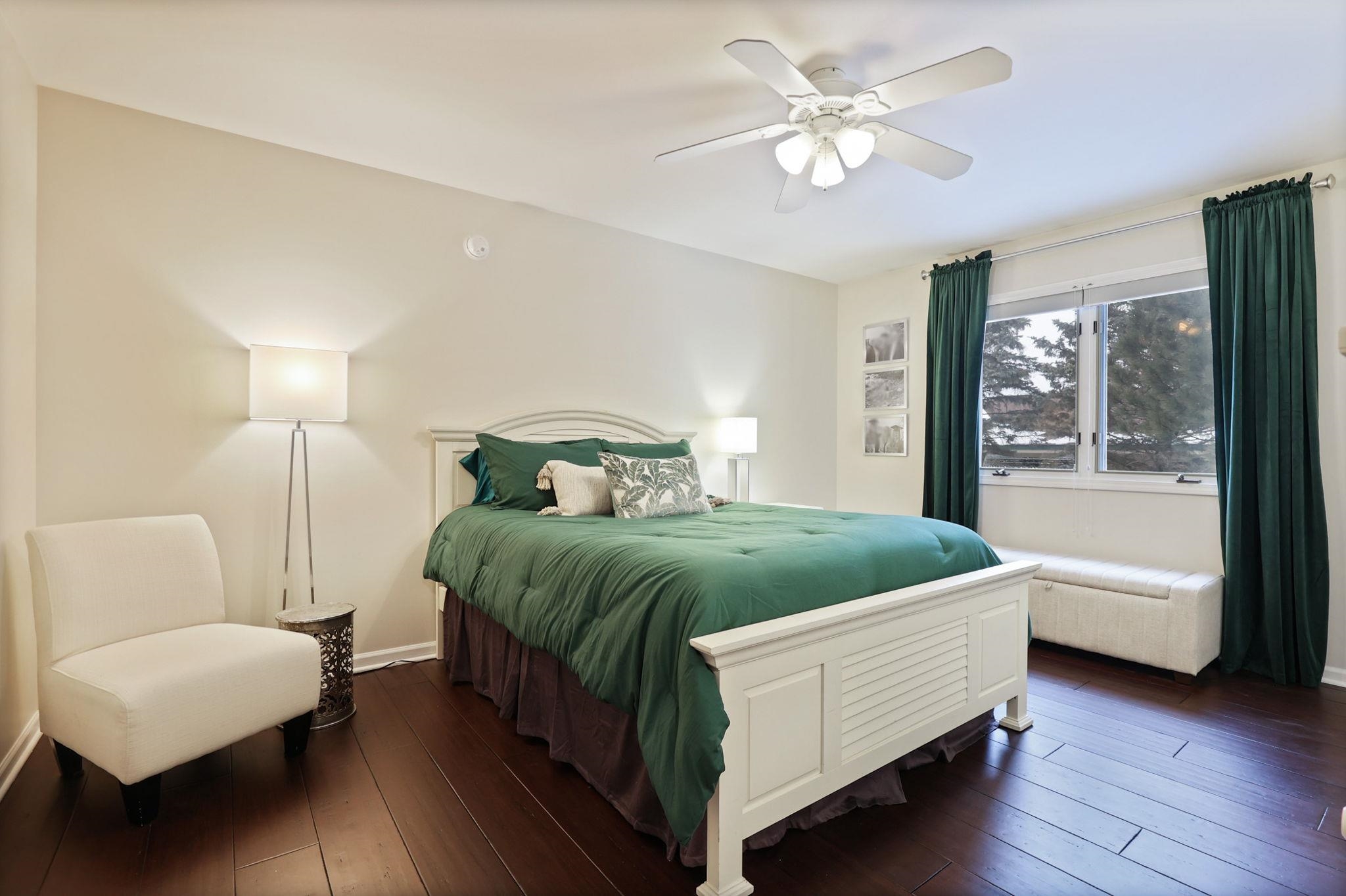 6 Wilshire Drive, Frankenmuth, MI, 48734