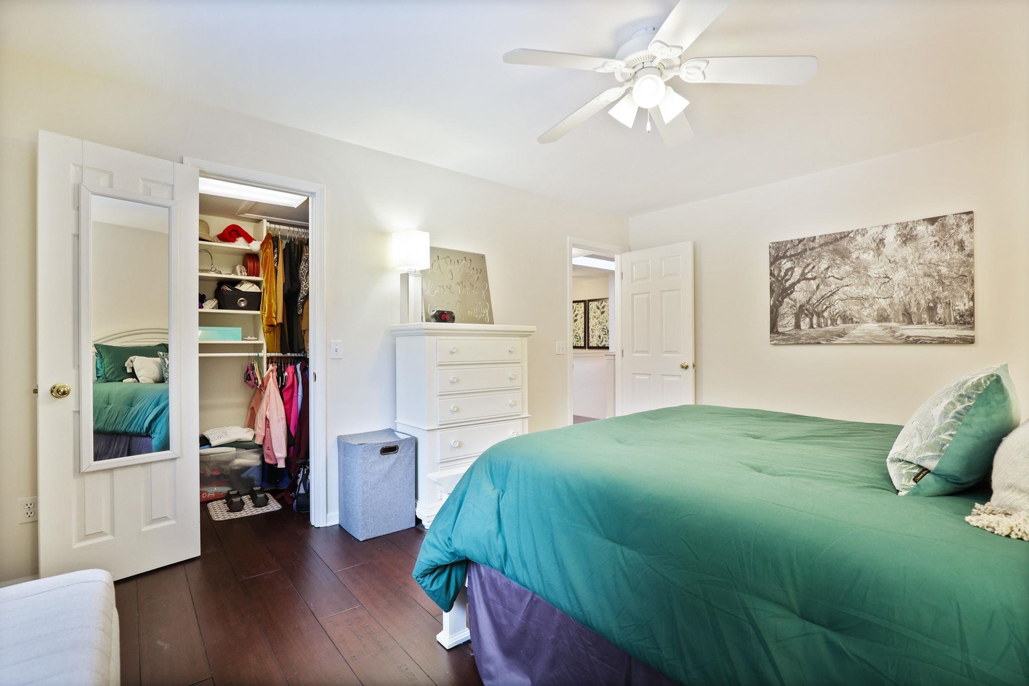 6 Wilshire Drive, Frankenmuth, MI, 48734