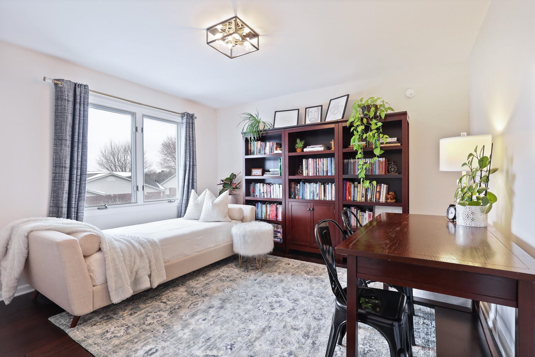 6 Wilshire Drive, Frankenmuth, MI, 48734