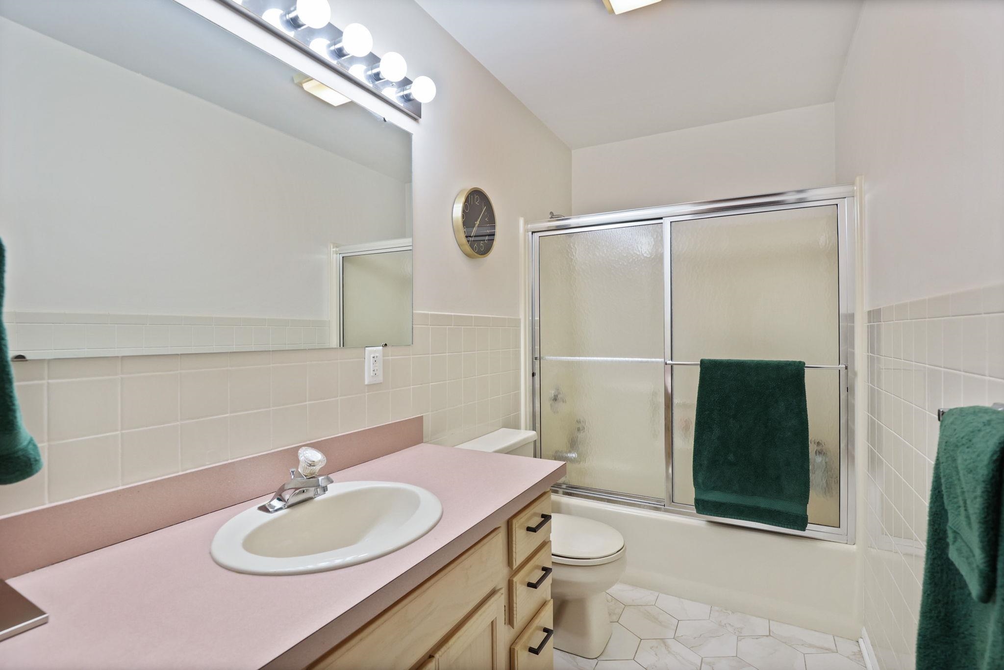 6 Wilshire Drive, Frankenmuth, MI, 48734