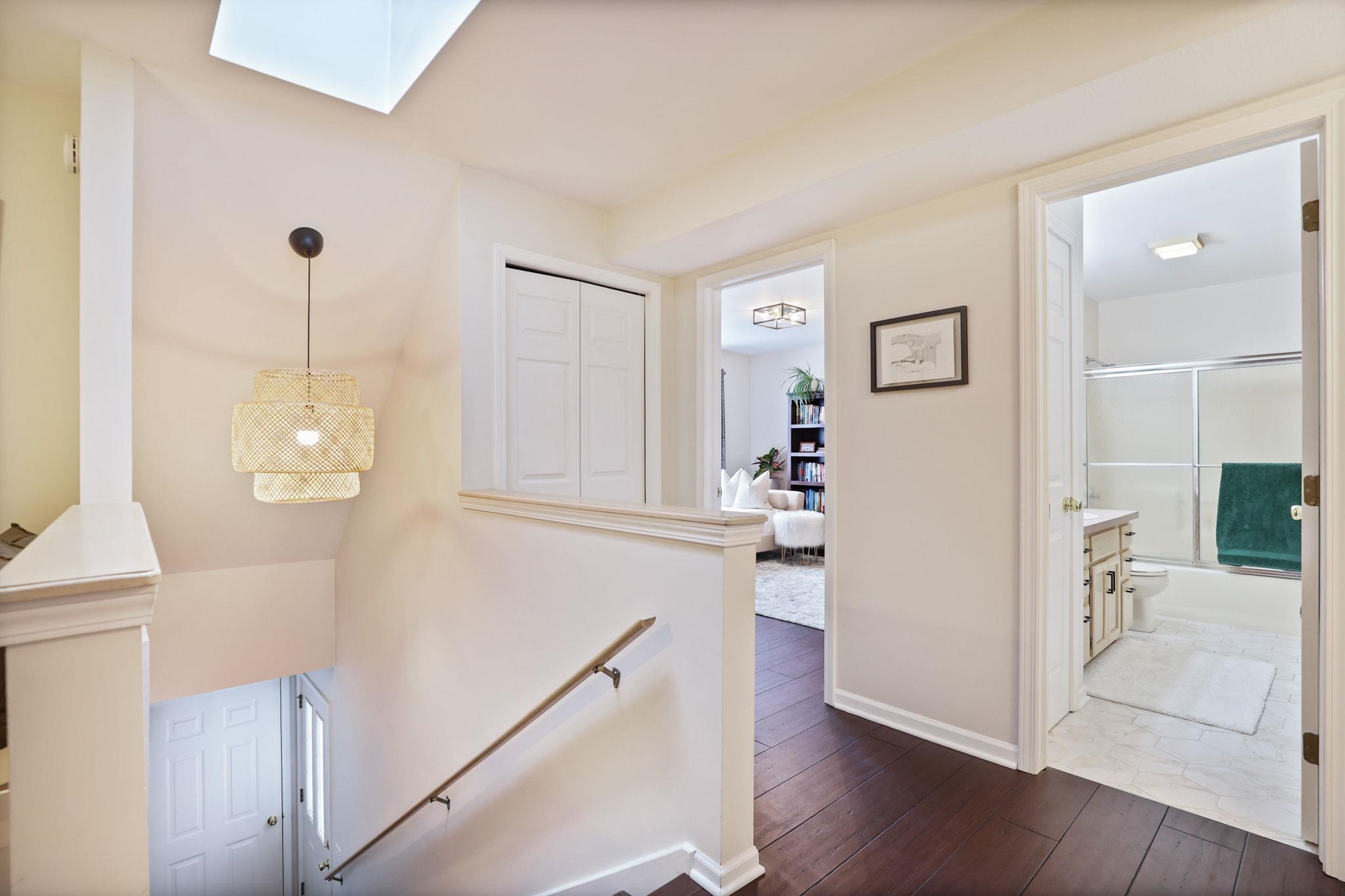 6 Wilshire Drive, Frankenmuth, MI, 48734