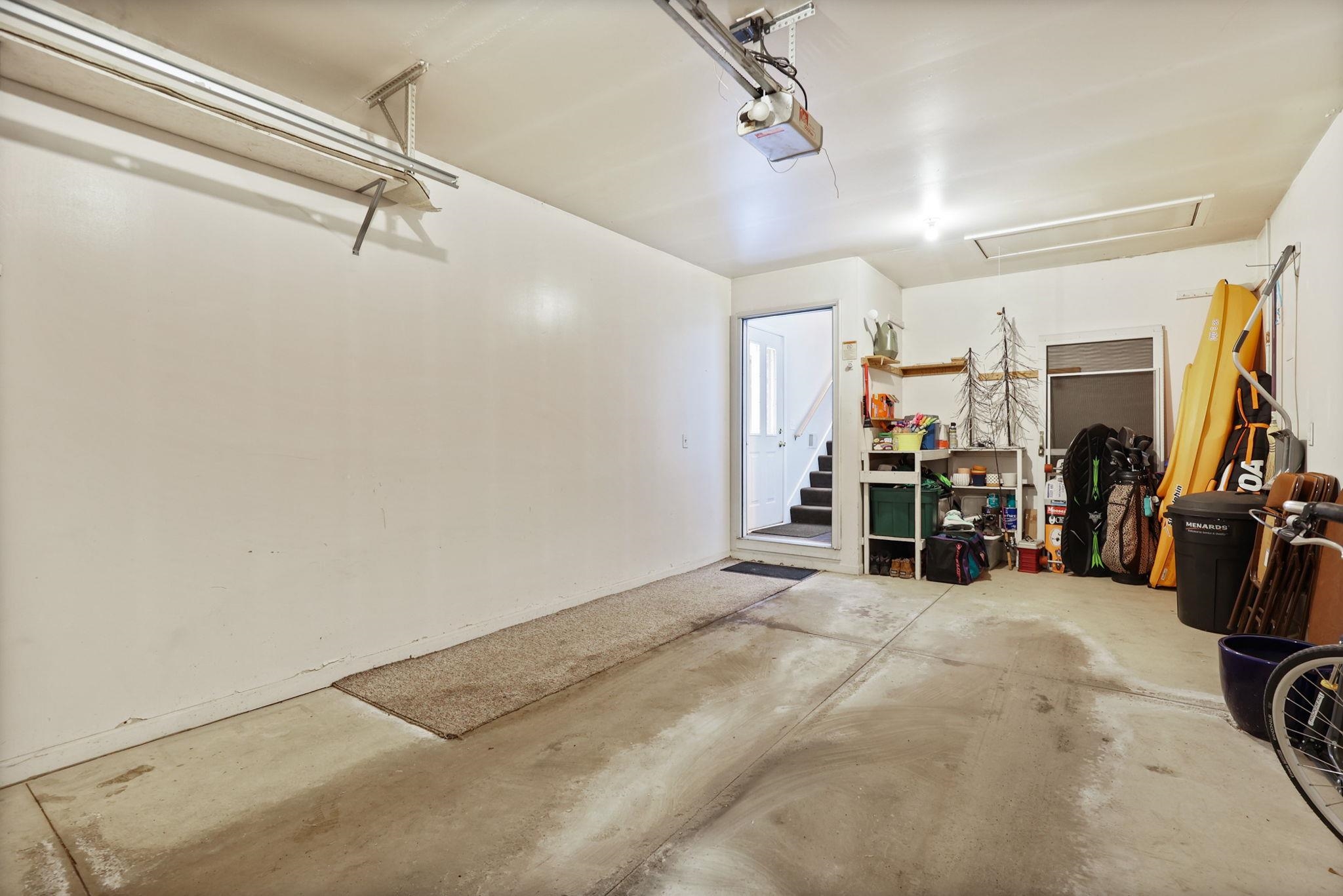 6 Wilshire Drive, Frankenmuth, MI, 48734