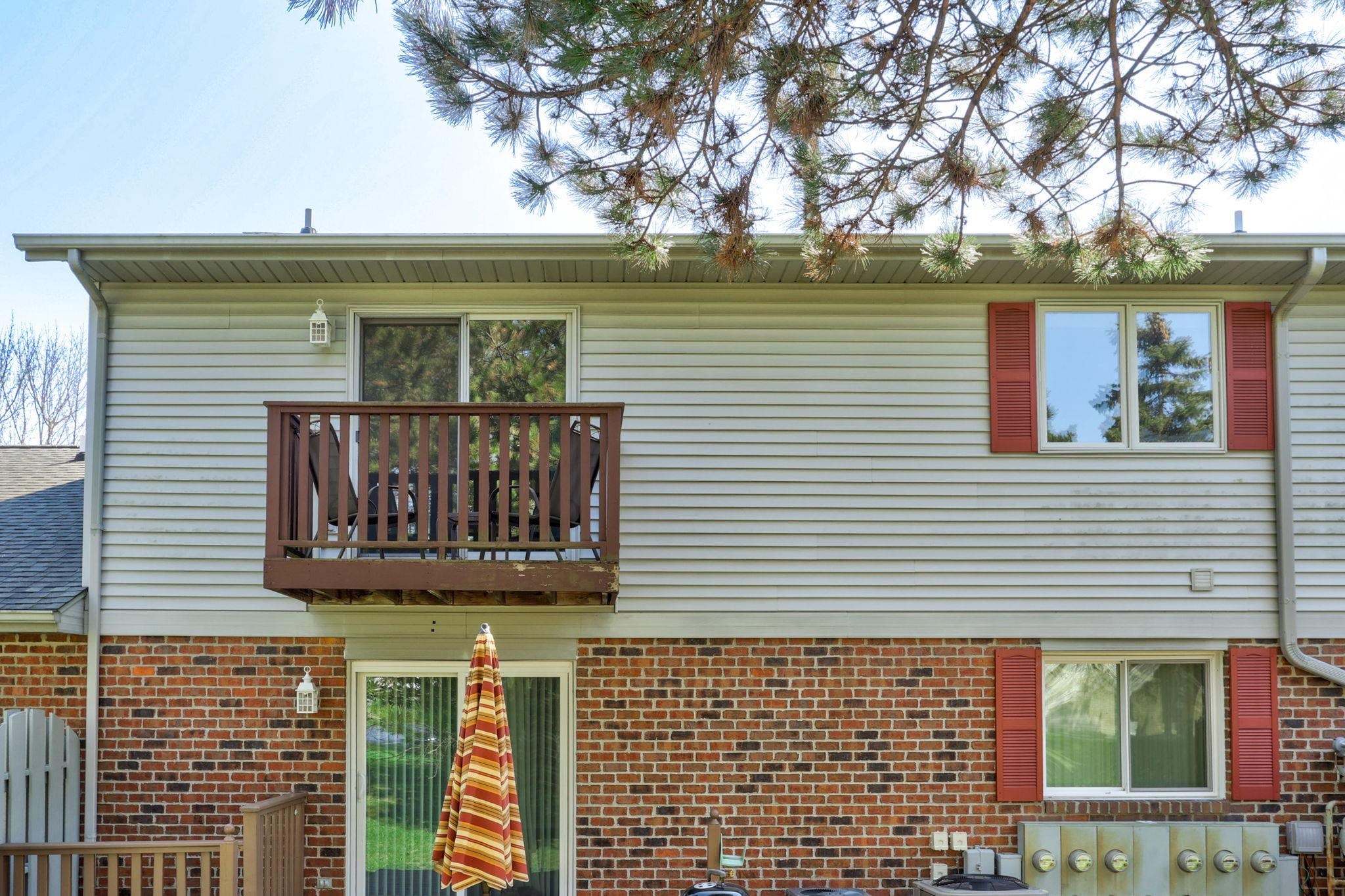 6 Wilshire Drive, Frankenmuth, MI, 48734