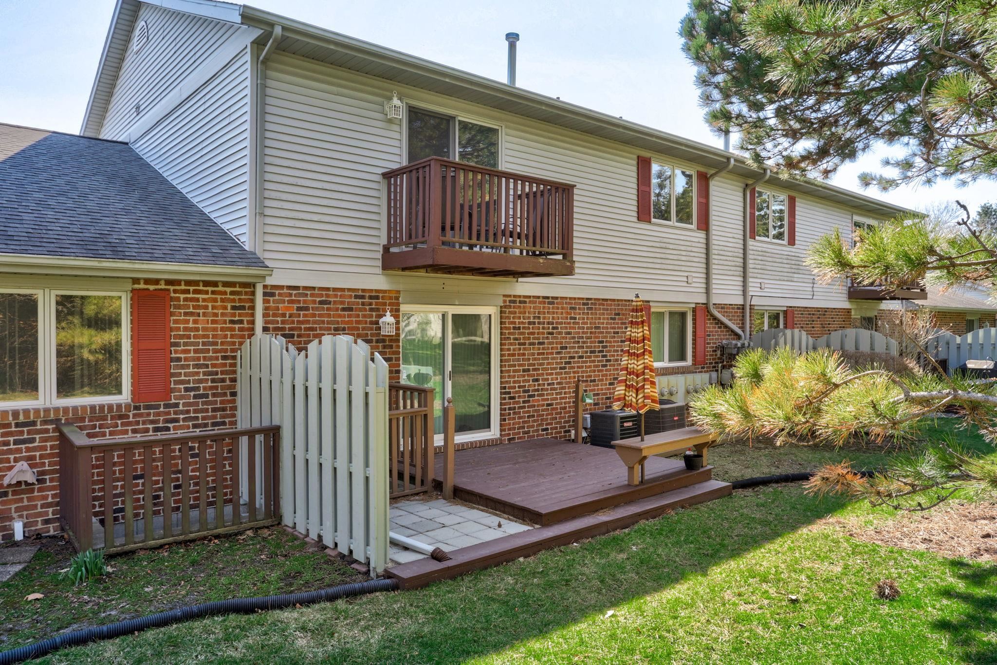 6 Wilshire Drive, Frankenmuth, MI, 48734