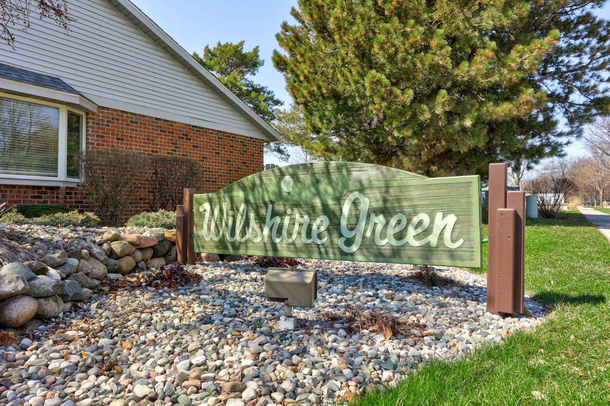 6 Wilshire Drive, Frankenmuth, MI, 48734