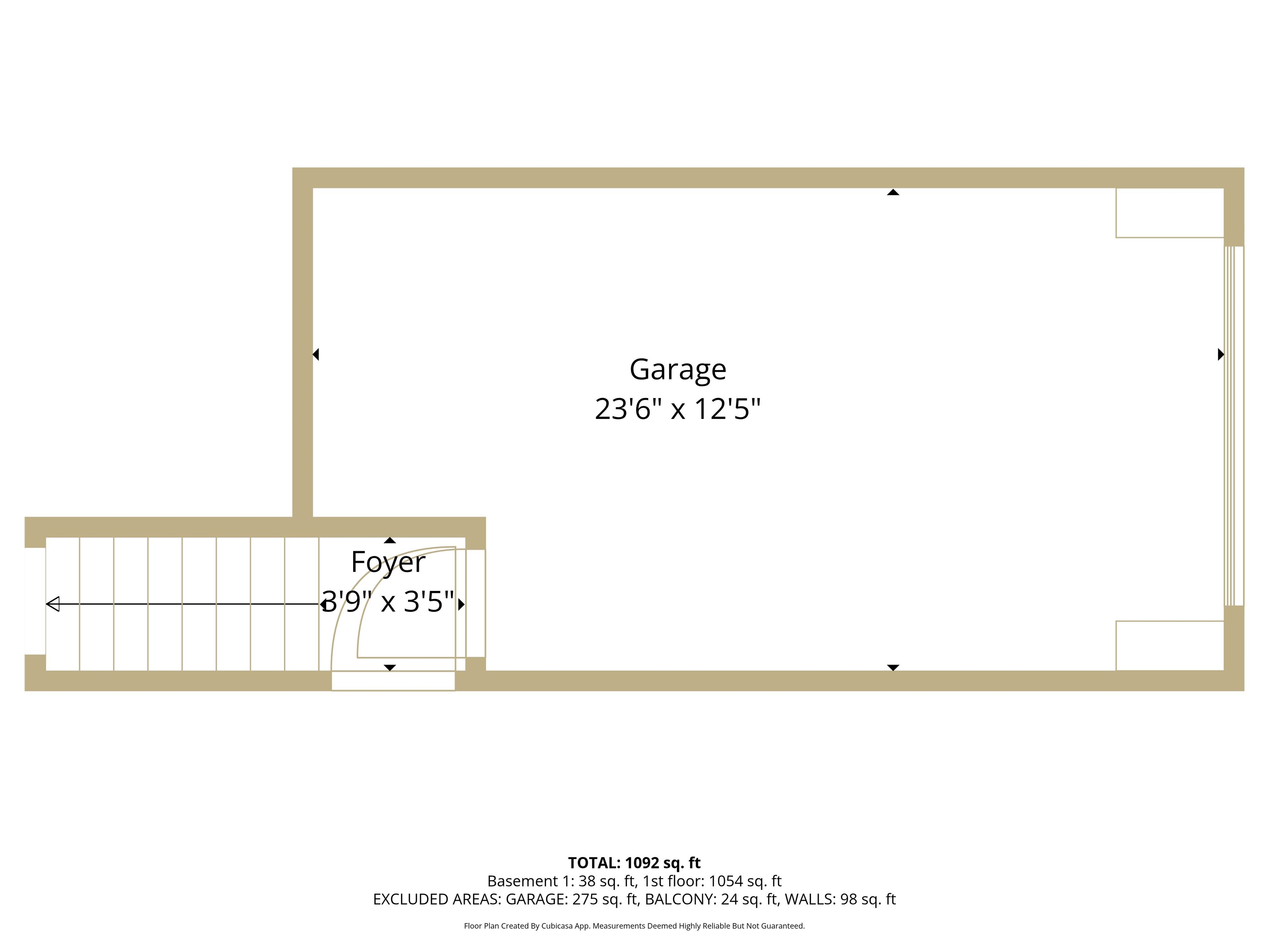 6 Wilshire Drive, Frankenmuth, MI, 48734
