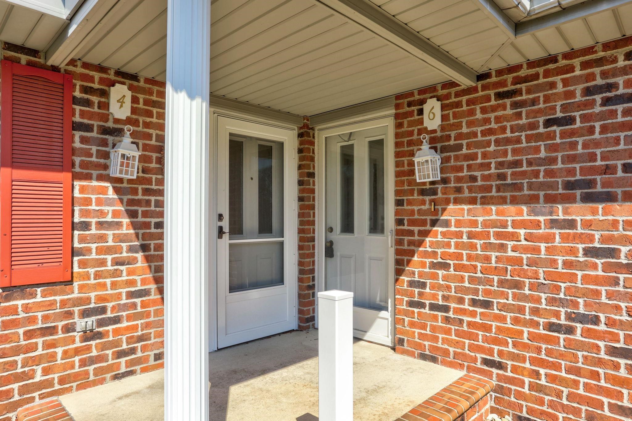 6 Wilshire Drive, Frankenmuth, MI, 48734