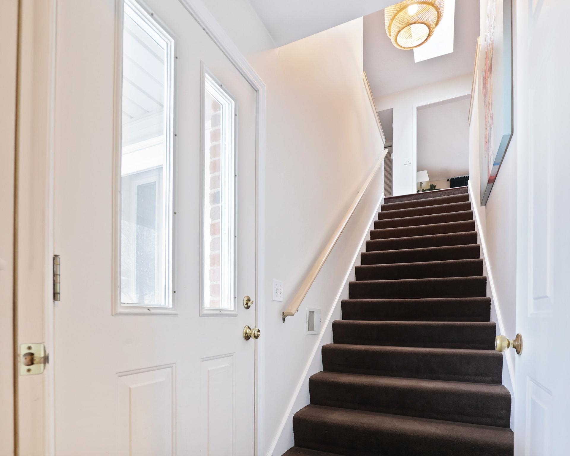 6 Wilshire Drive, Frankenmuth, MI, 48734