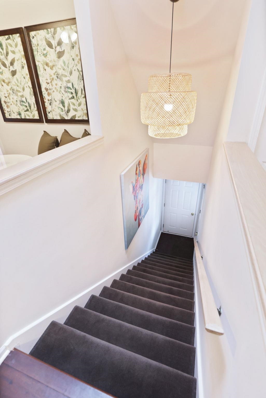 6 Wilshire Drive, Frankenmuth, MI, 48734