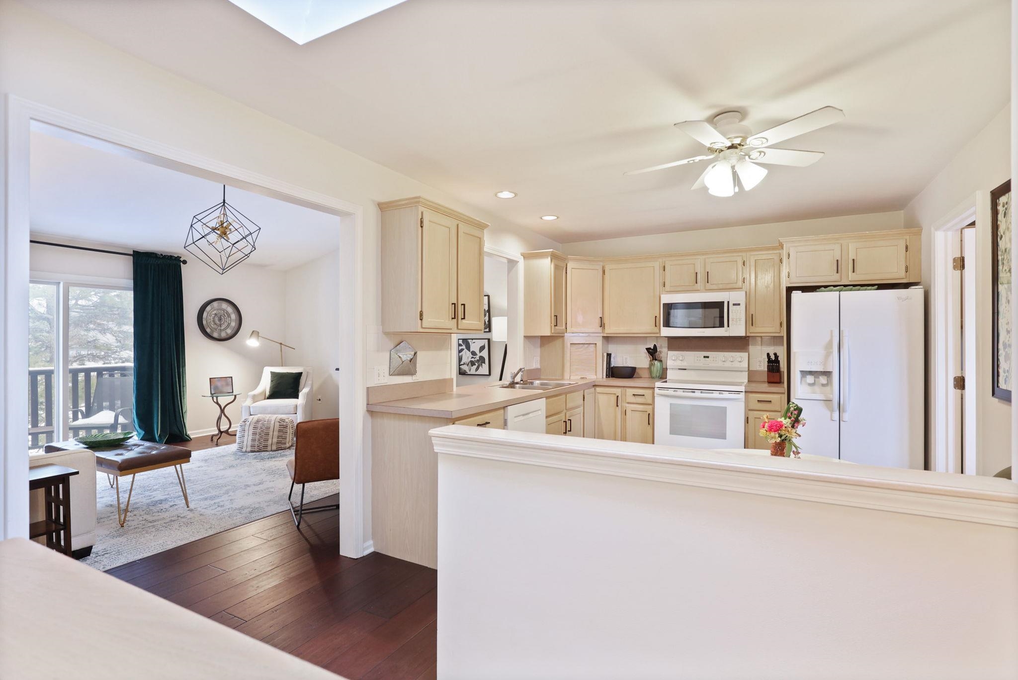 6 Wilshire Drive, Frankenmuth, MI, 48734