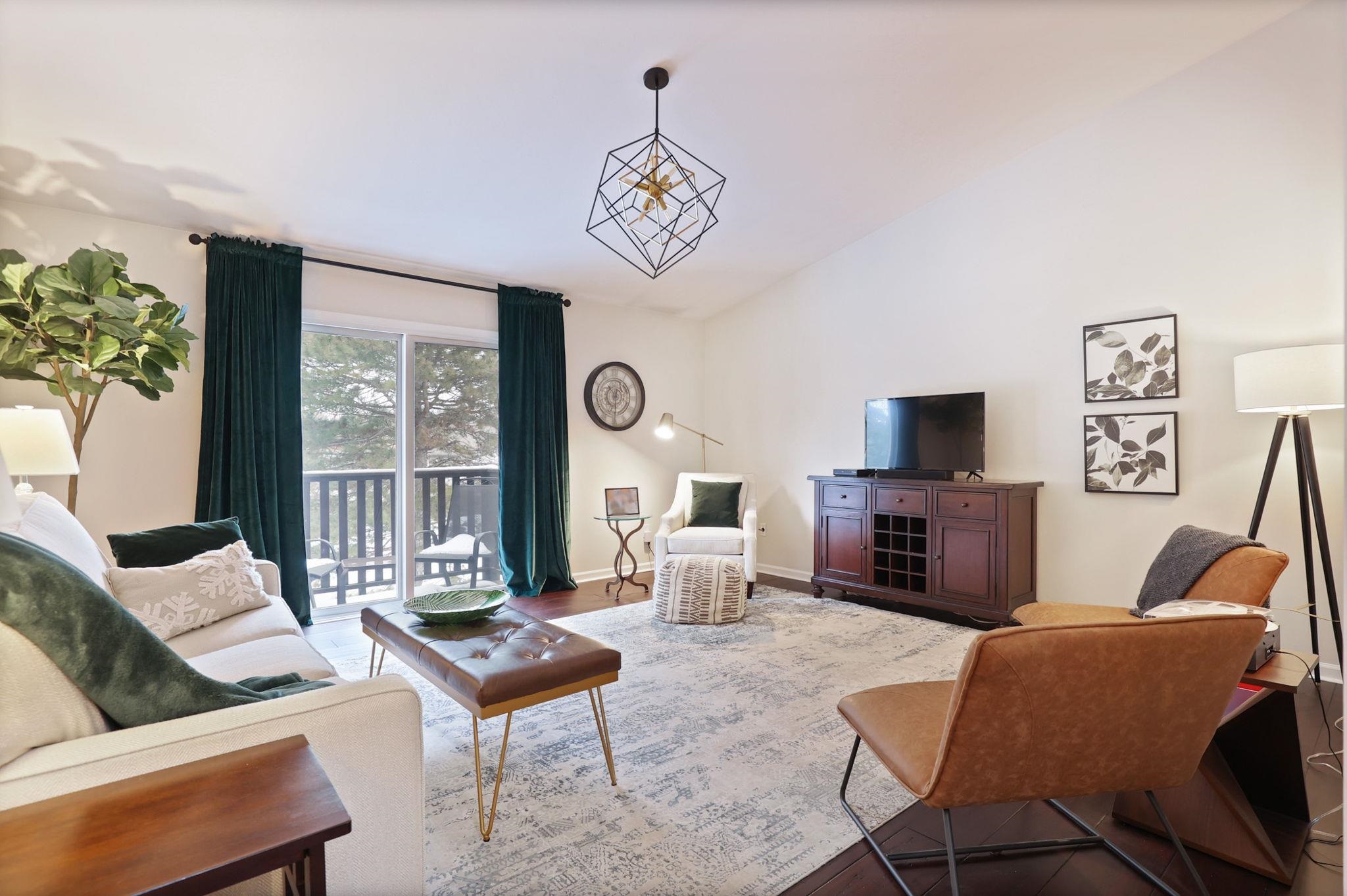 6 Wilshire Drive, Frankenmuth, MI, 48734