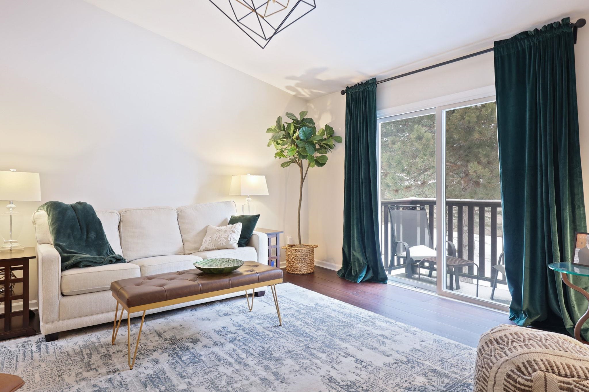 6 Wilshire Drive, Frankenmuth, MI, 48734