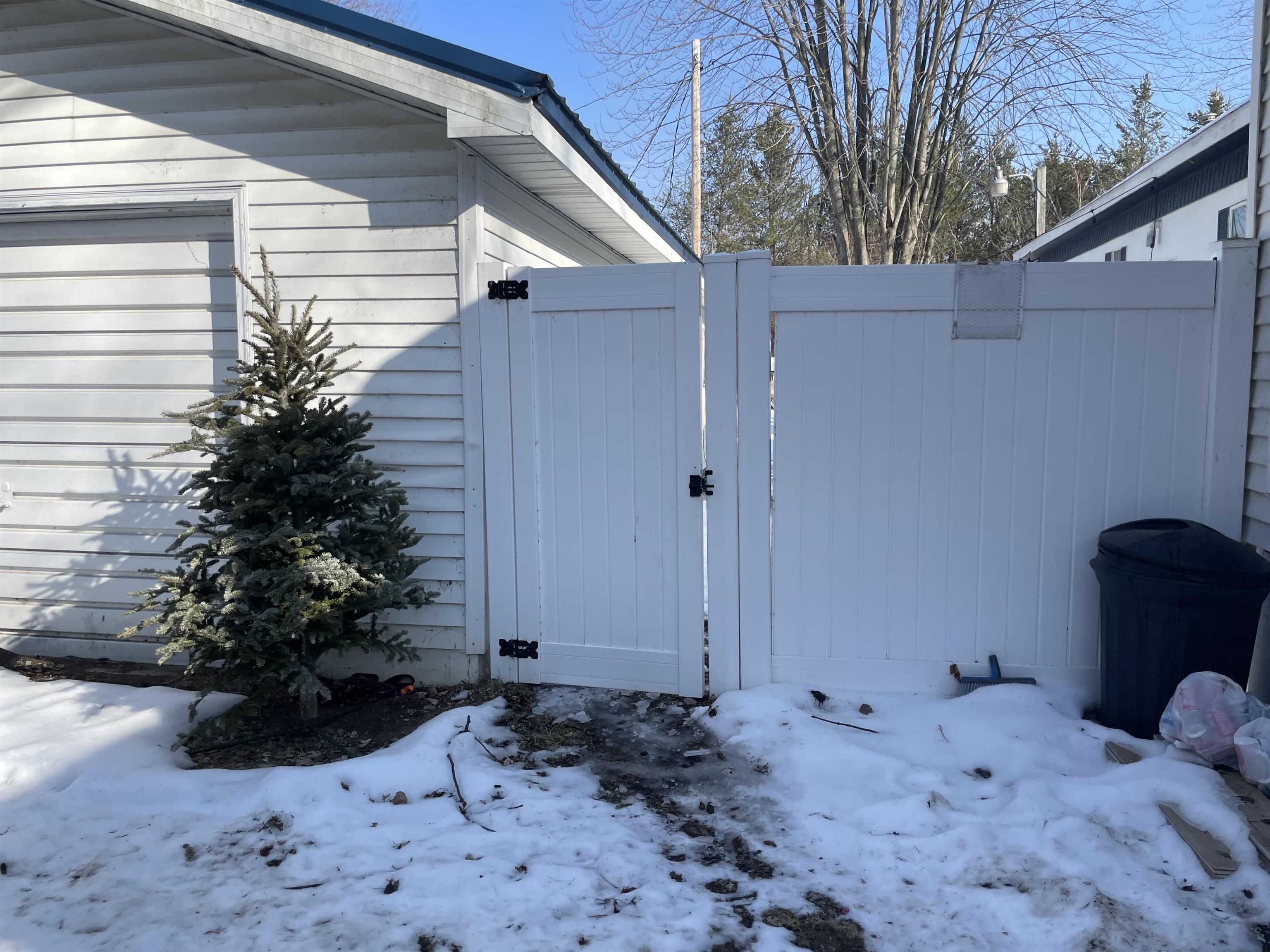 Homes for sale in Beaverton, MI | 3211 M 18 Rd, Beaverton, MI 48612 | MLS# 50199562