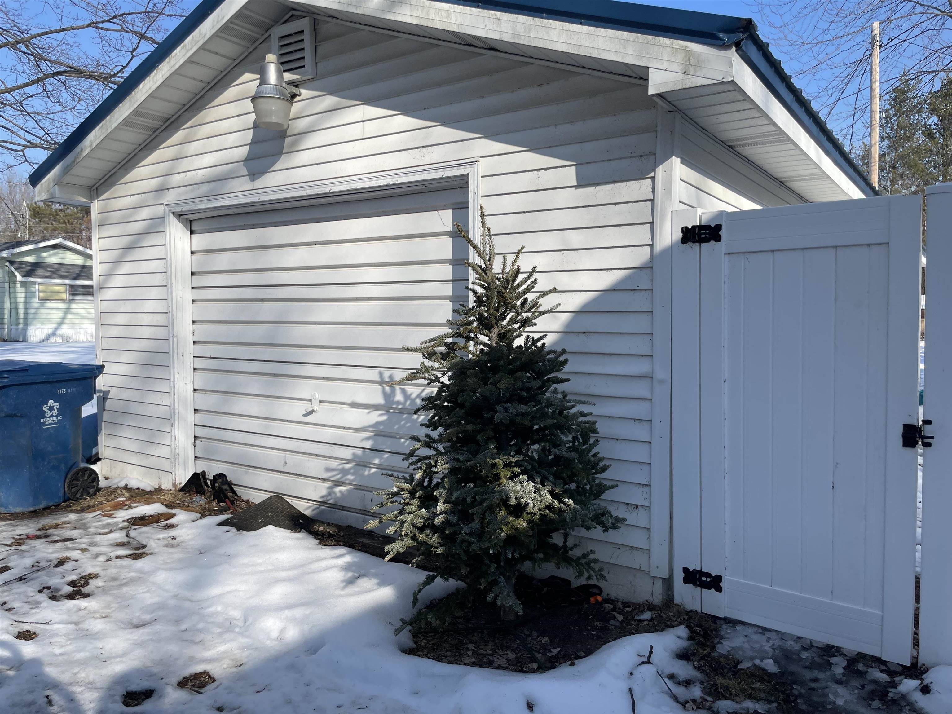 Homes for sale in Beaverton, MI | 3211 M 18 Rd, Beaverton, MI 48612 | MLS# 50199562