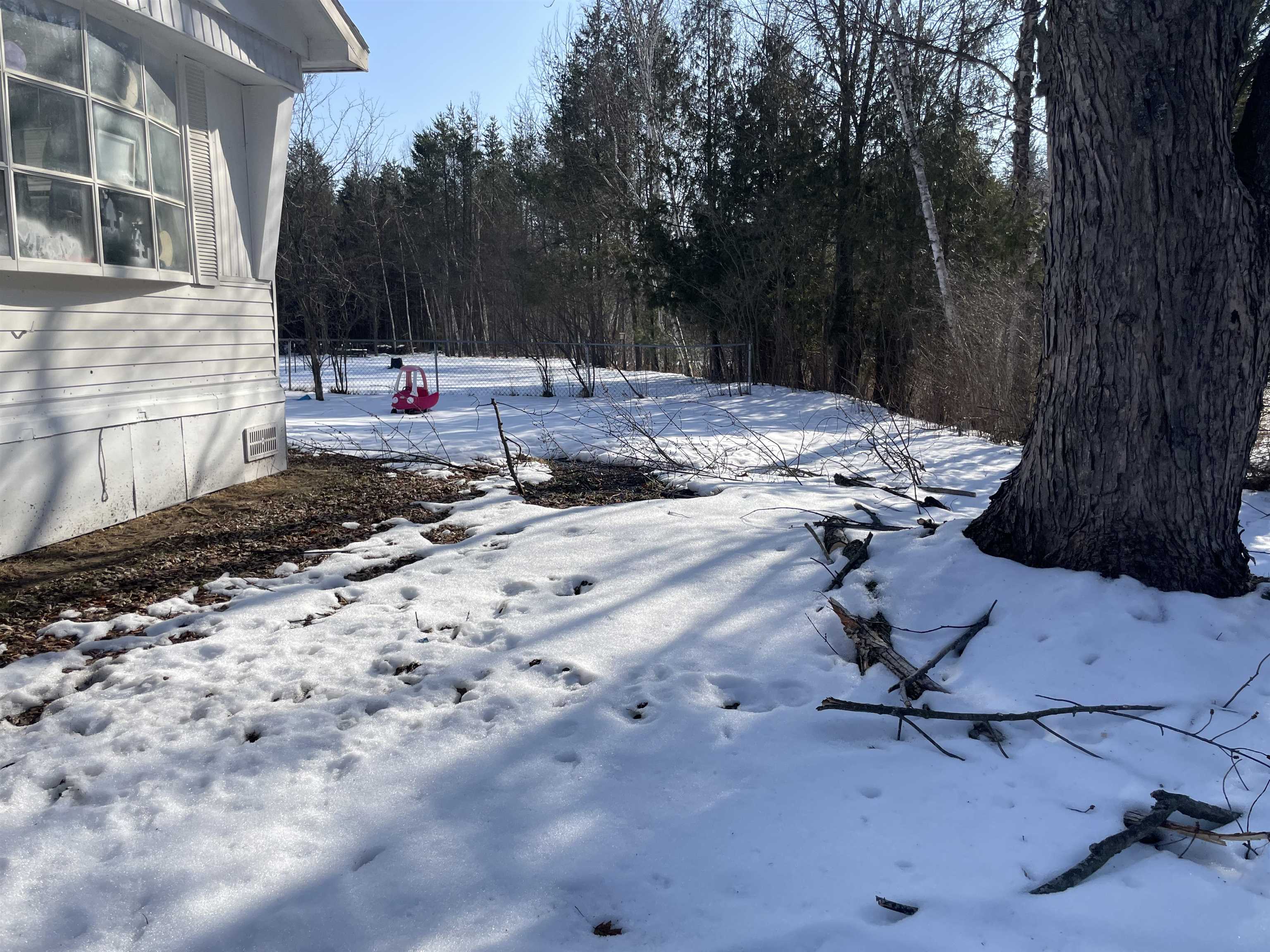 Homes for sale in Beaverton, MI | 3211 M 18 Rd, Beaverton, MI 48612 | MLS# 50199562