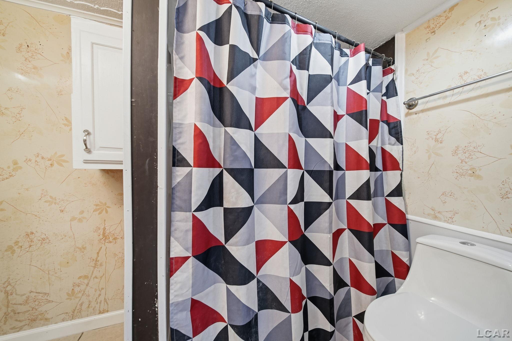 210 S Ottawa Street, Tecumseh, MI, 49286