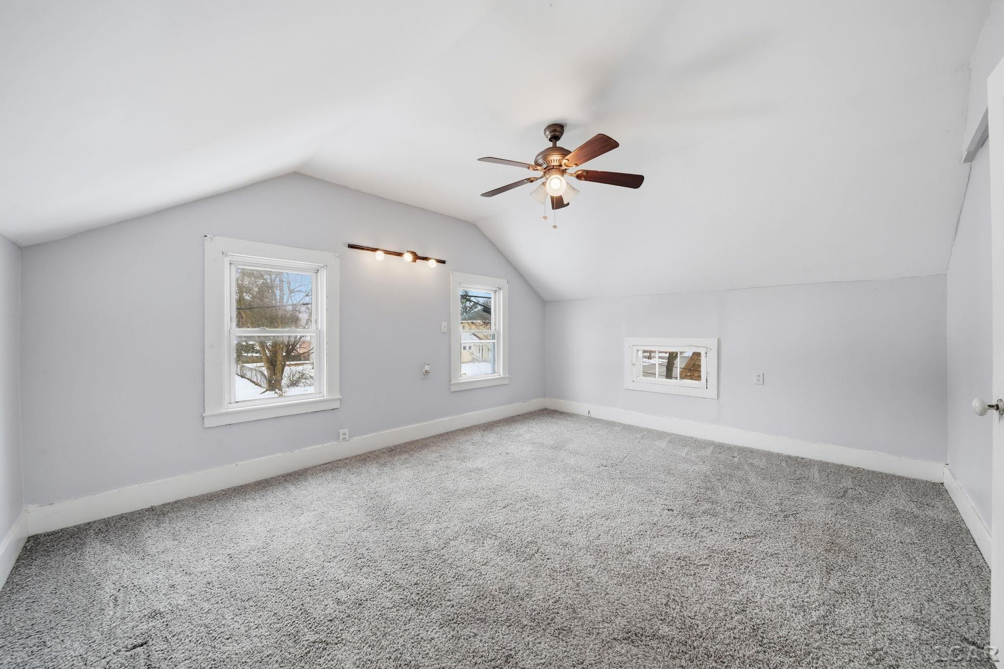 210 S Ottawa Street, Tecumseh, MI, 49286