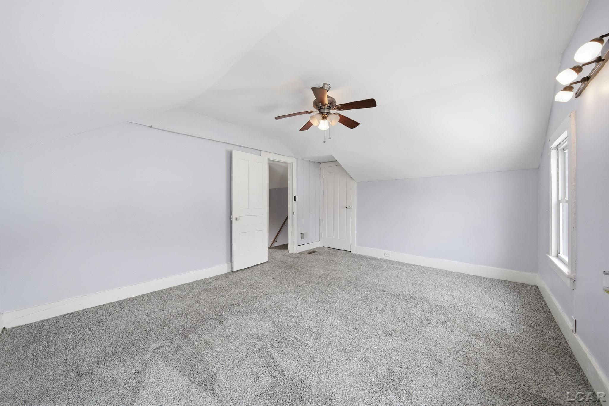 210 S Ottawa Street, Tecumseh, MI, 49286