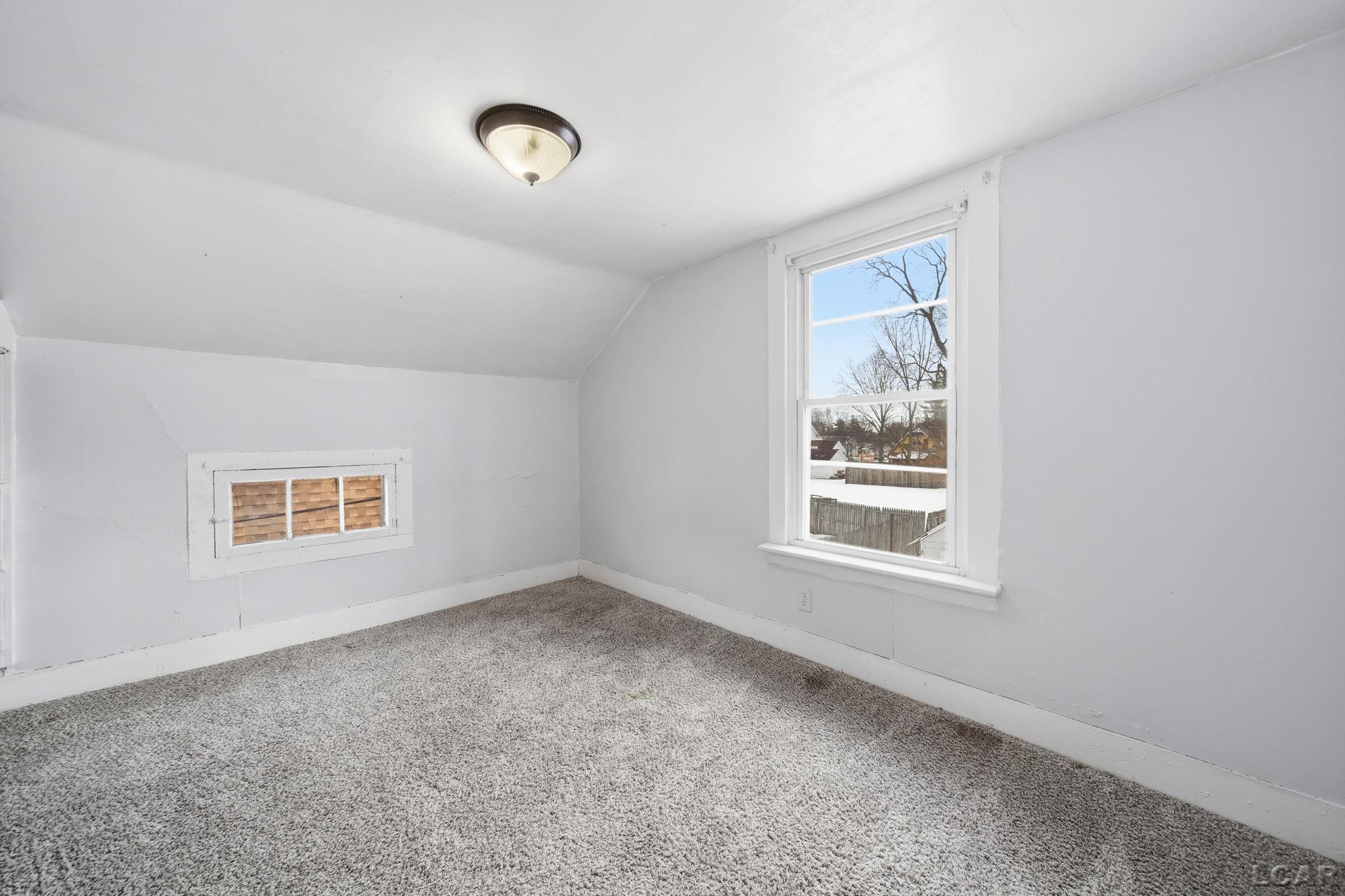 210 S Ottawa Street, Tecumseh, MI, 49286