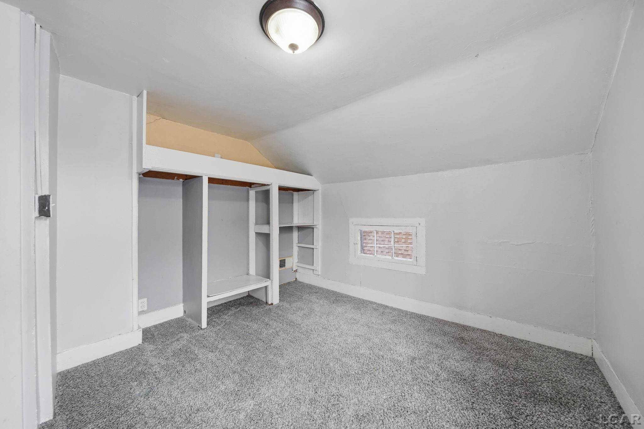 210 S Ottawa Street, Tecumseh, MI, 49286