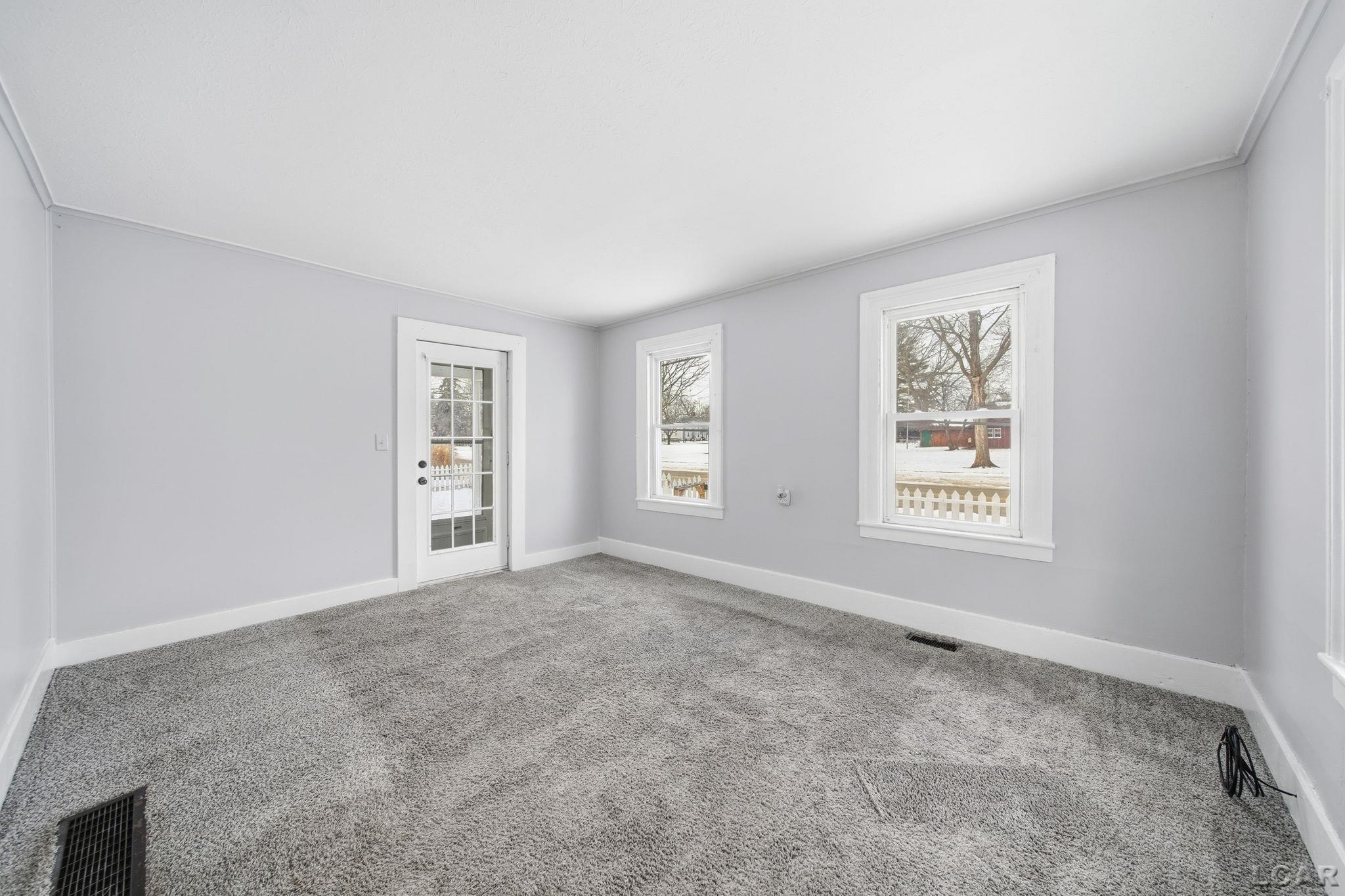 210 S Ottawa Street, Tecumseh, MI, 49286