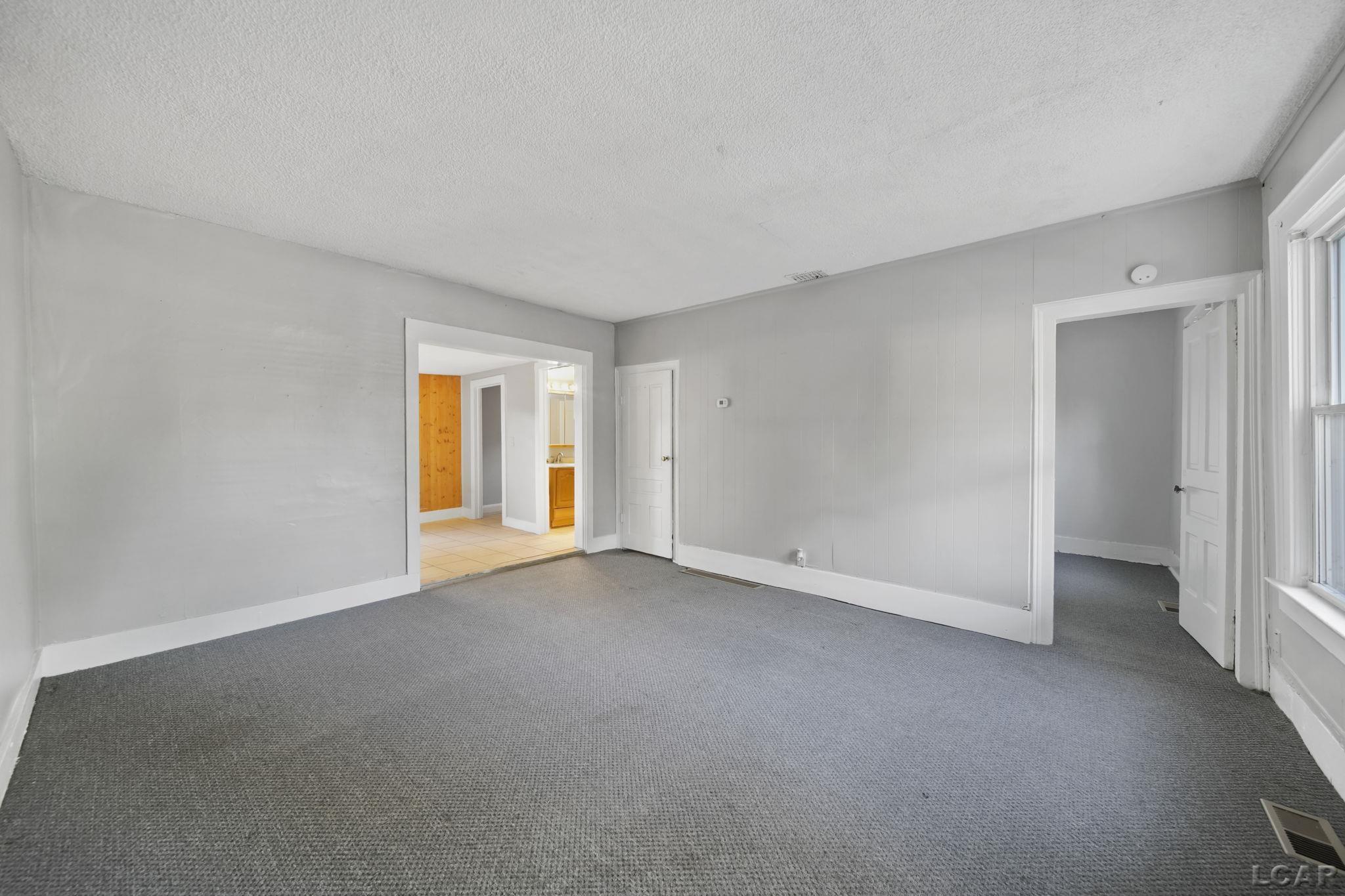 210 S Ottawa Street, Tecumseh, MI, 49286