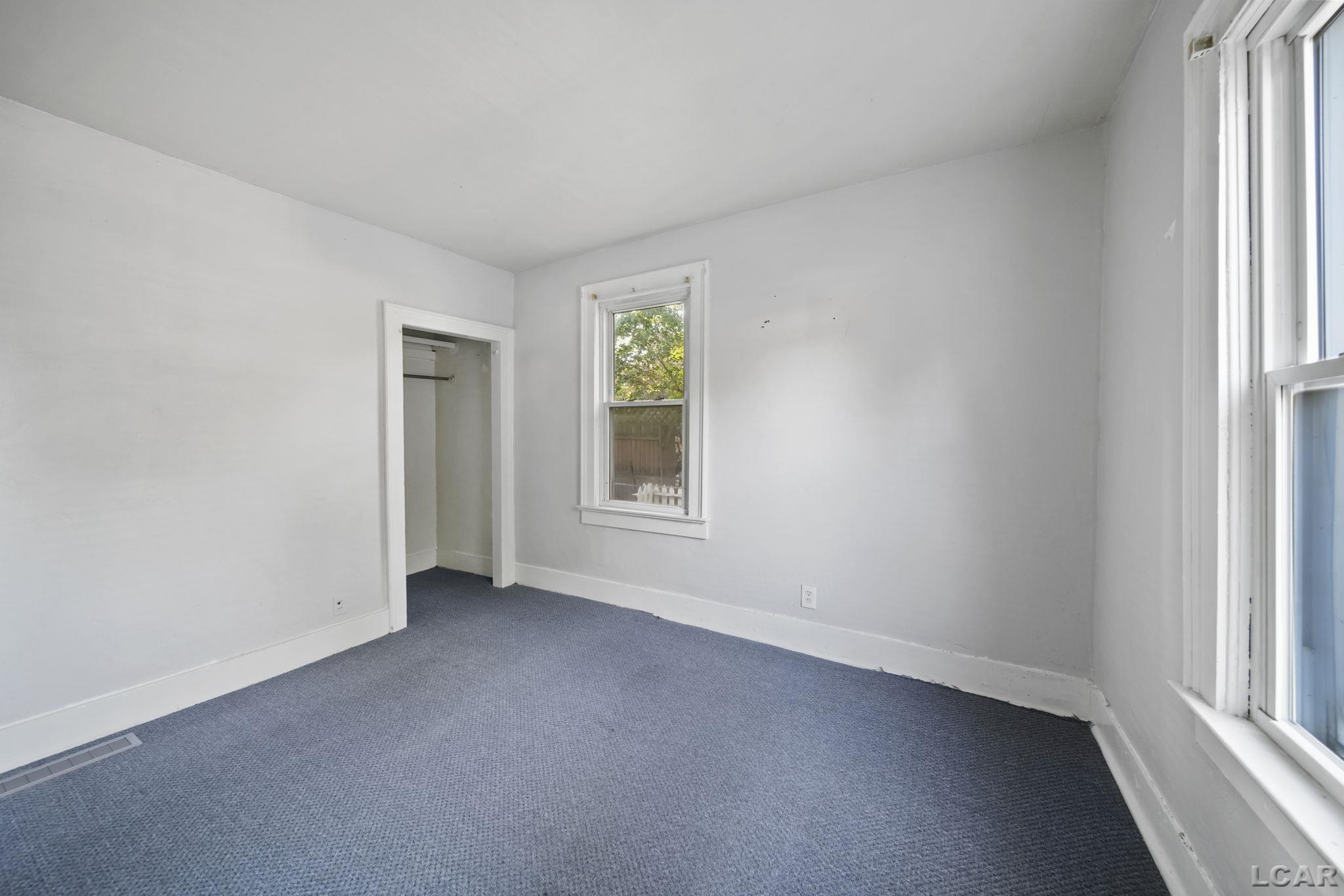 210 S Ottawa Street, Tecumseh, MI, 49286