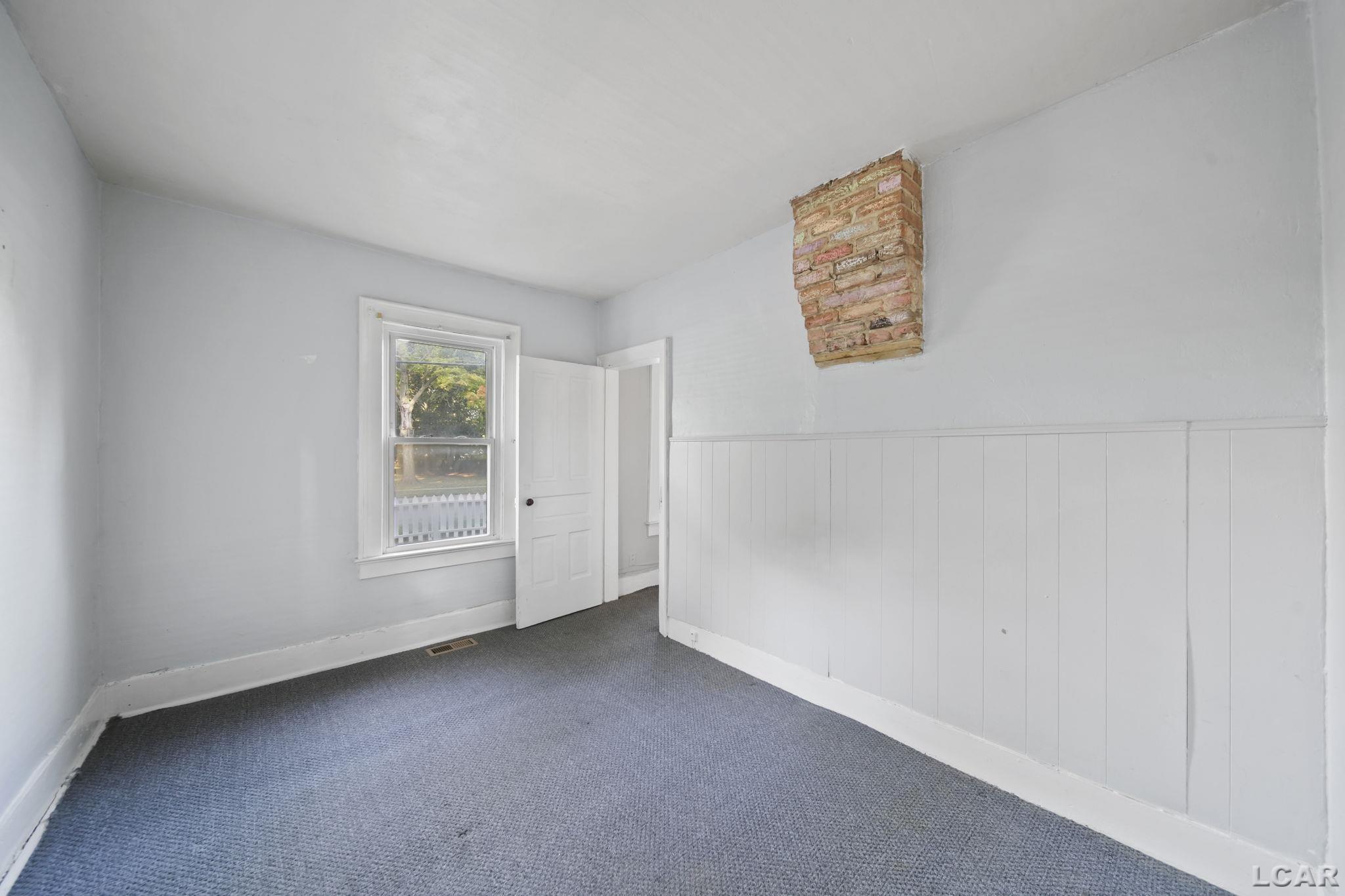 210 S Ottawa Street, Tecumseh, MI, 49286