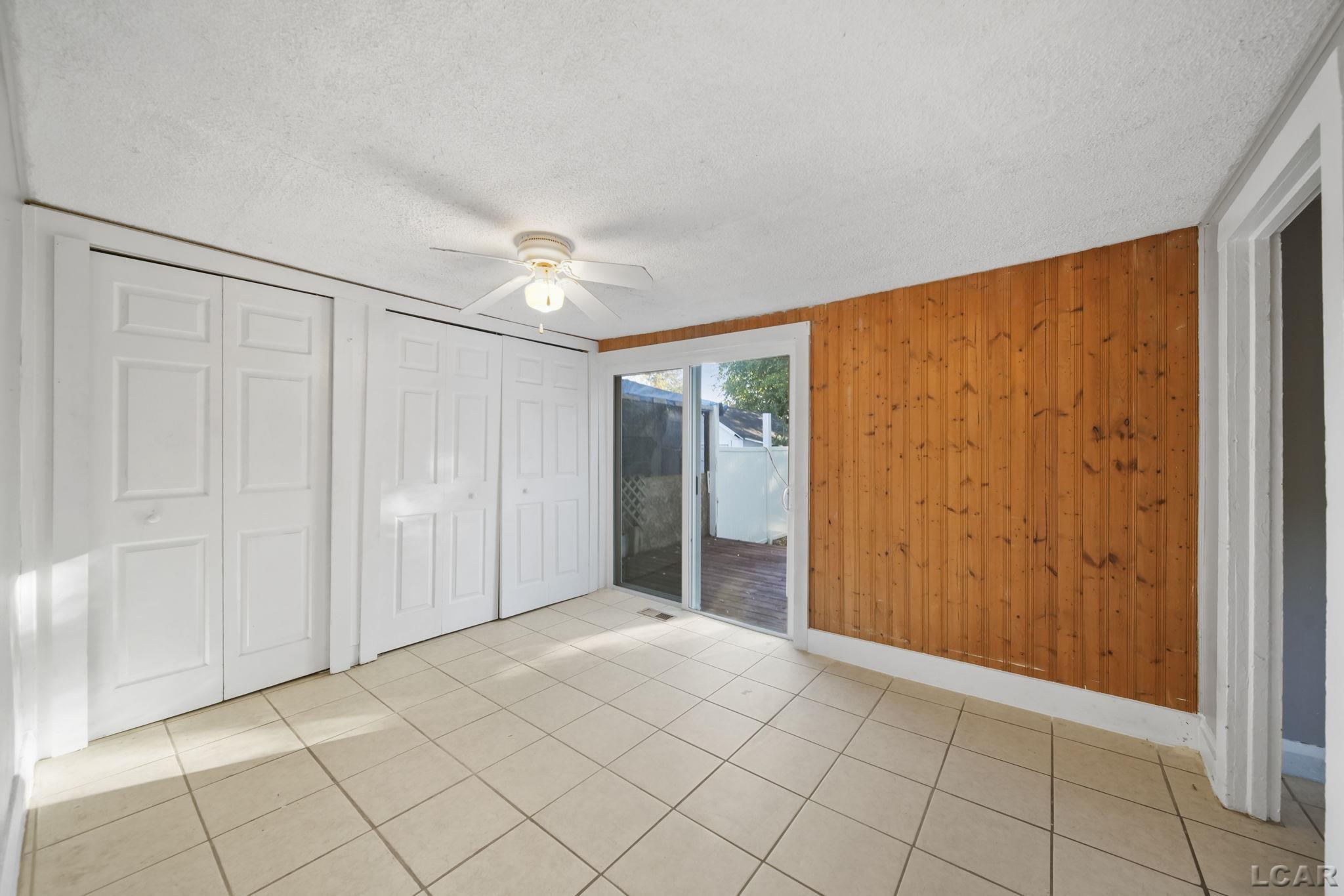 210 S Ottawa Street, Tecumseh, MI, 49286