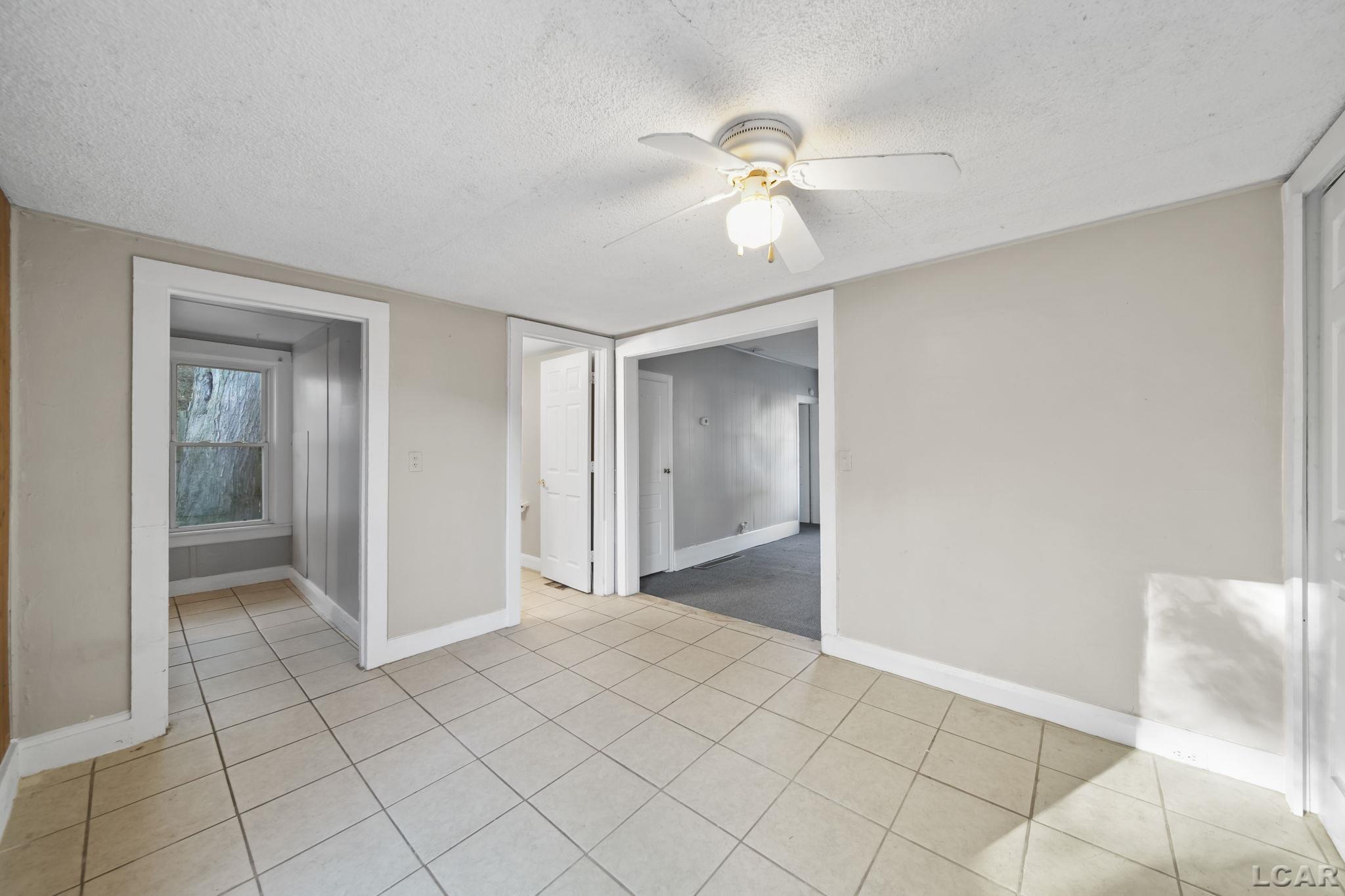 210 S Ottawa Street, Tecumseh, MI, 49286