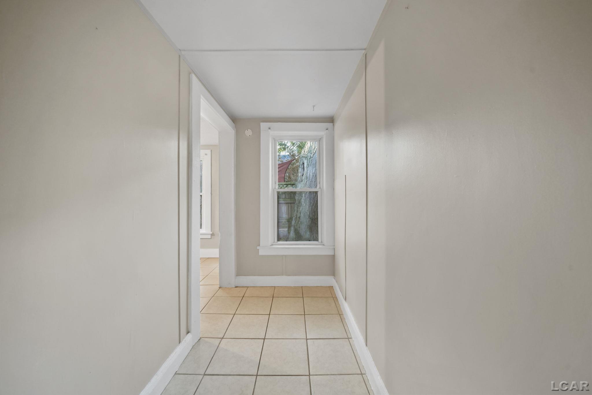 210 S Ottawa Street, Tecumseh, MI, 49286