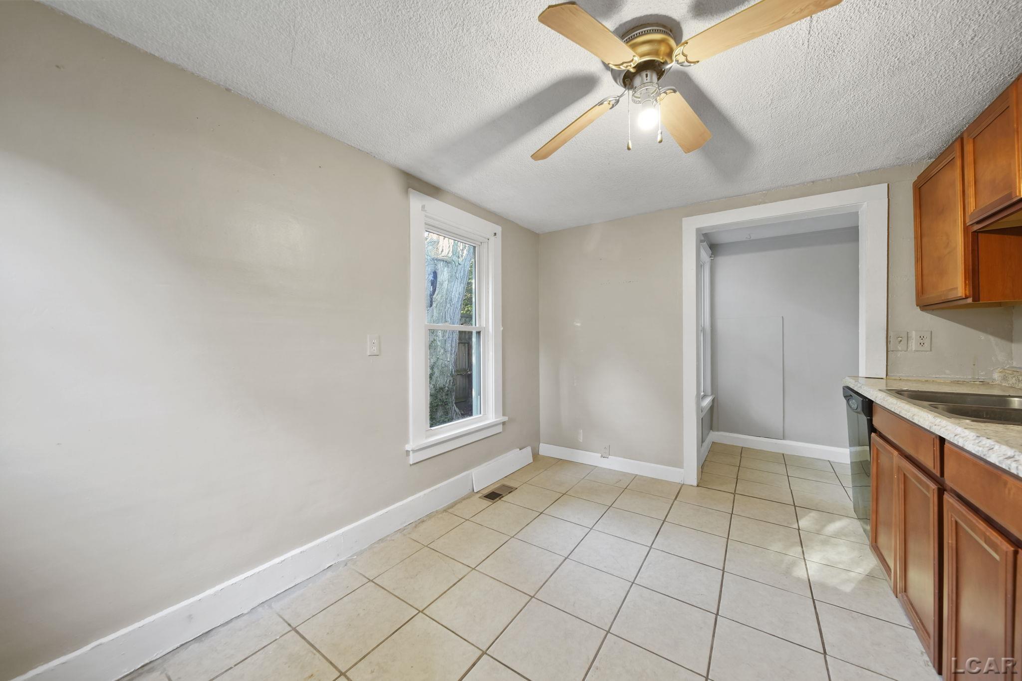 210 S Ottawa Street, Tecumseh, MI, 49286