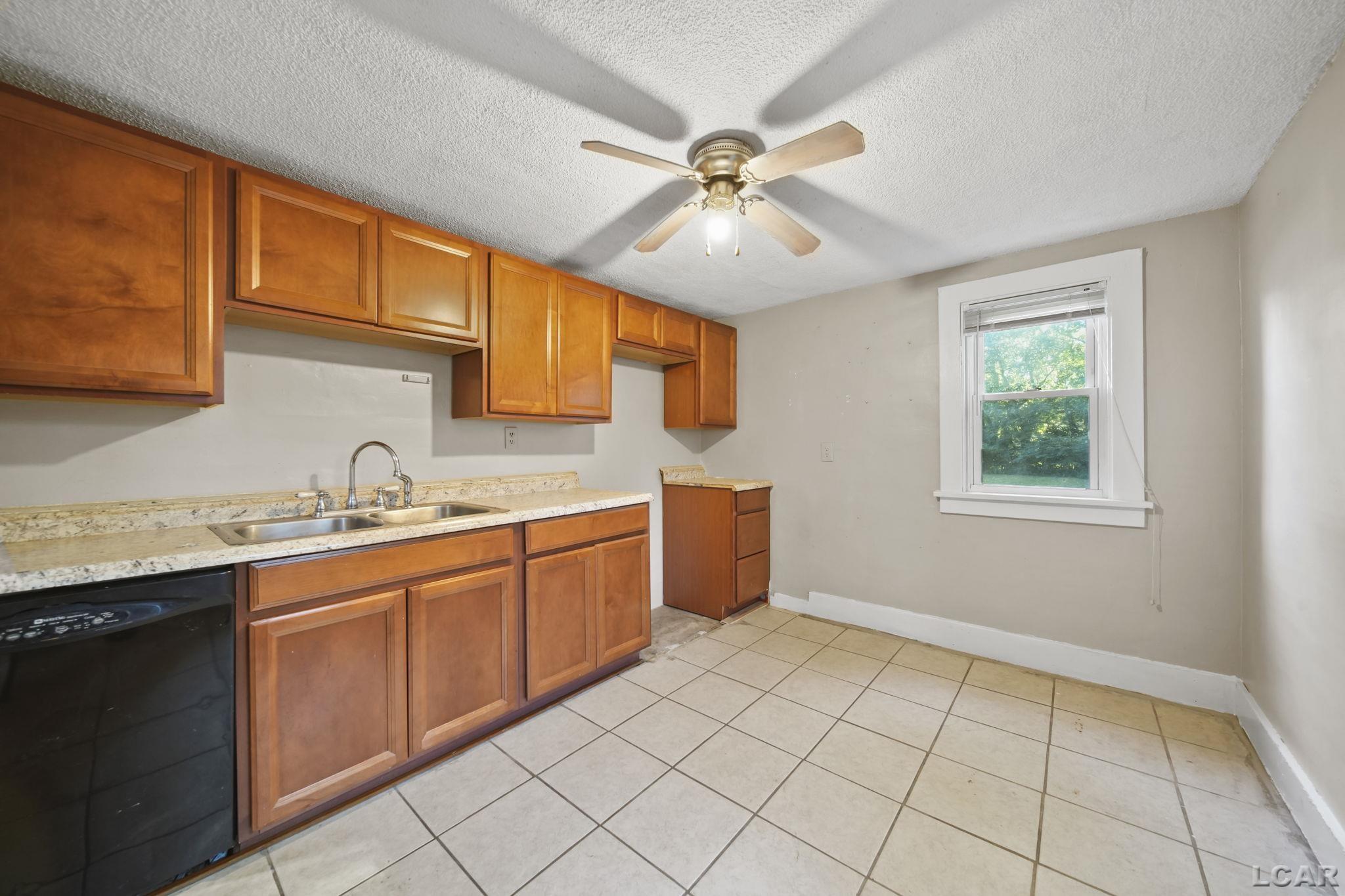 210 S Ottawa Street, Tecumseh, MI, 49286