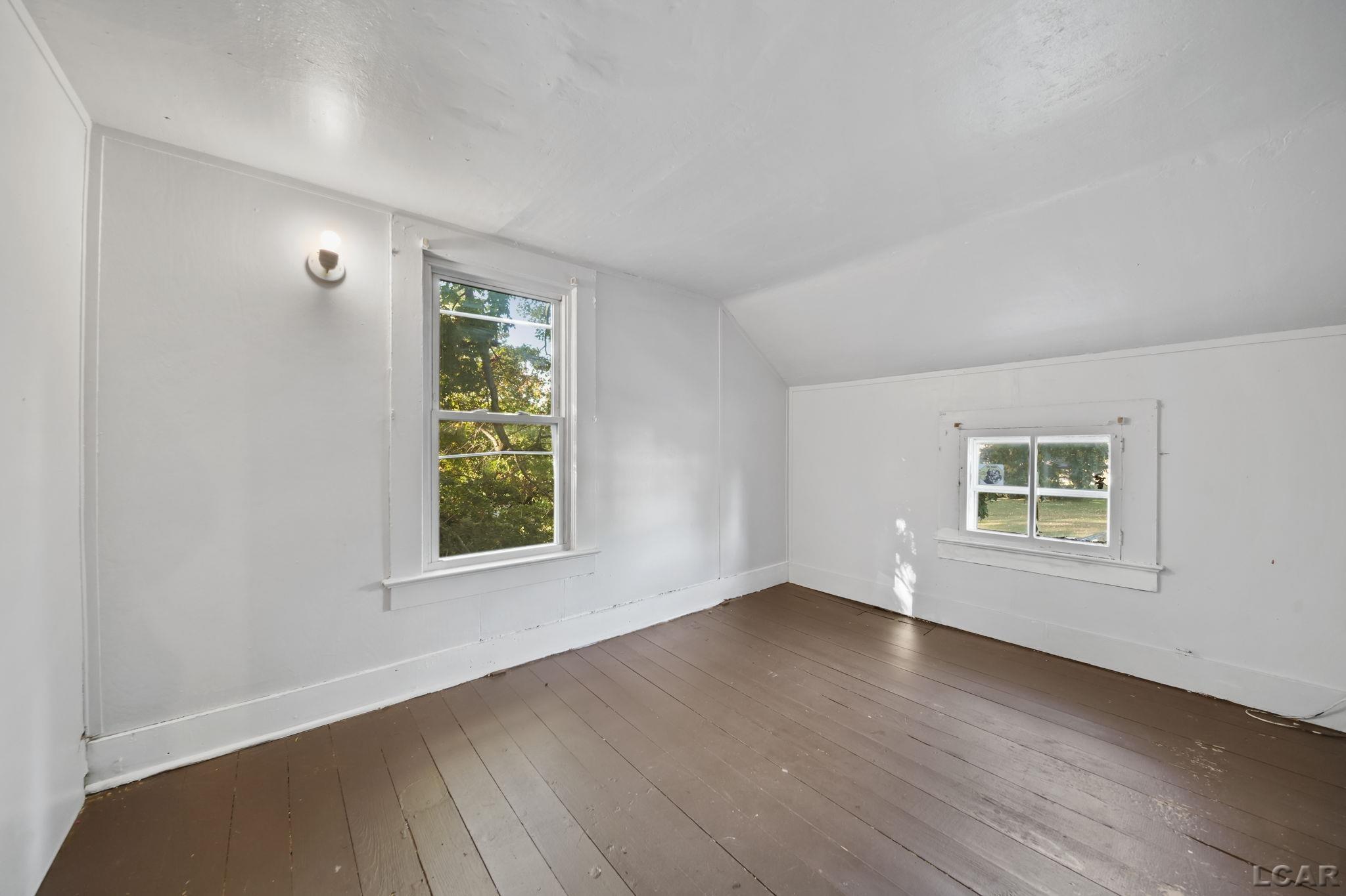 210 S Ottawa Street, Tecumseh, MI, 49286