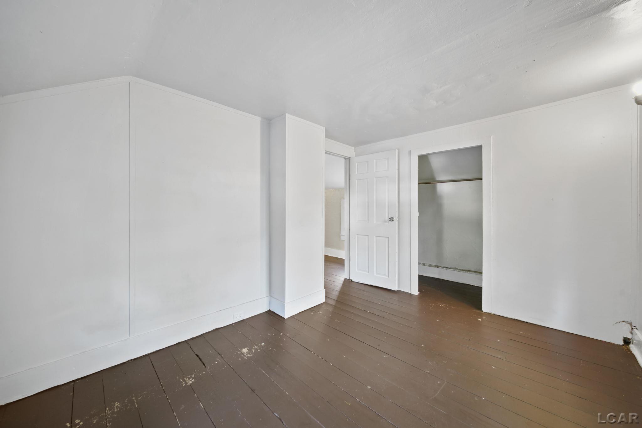 210 S Ottawa Street, Tecumseh, MI, 49286