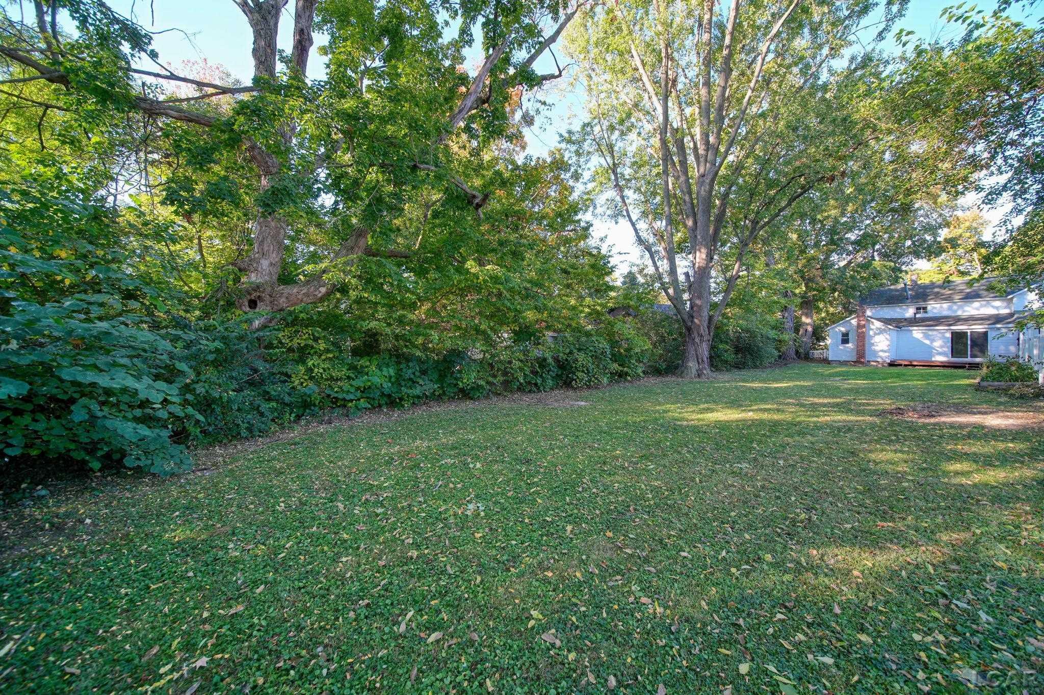 210 S Ottawa Street, Tecumseh, MI, 49286