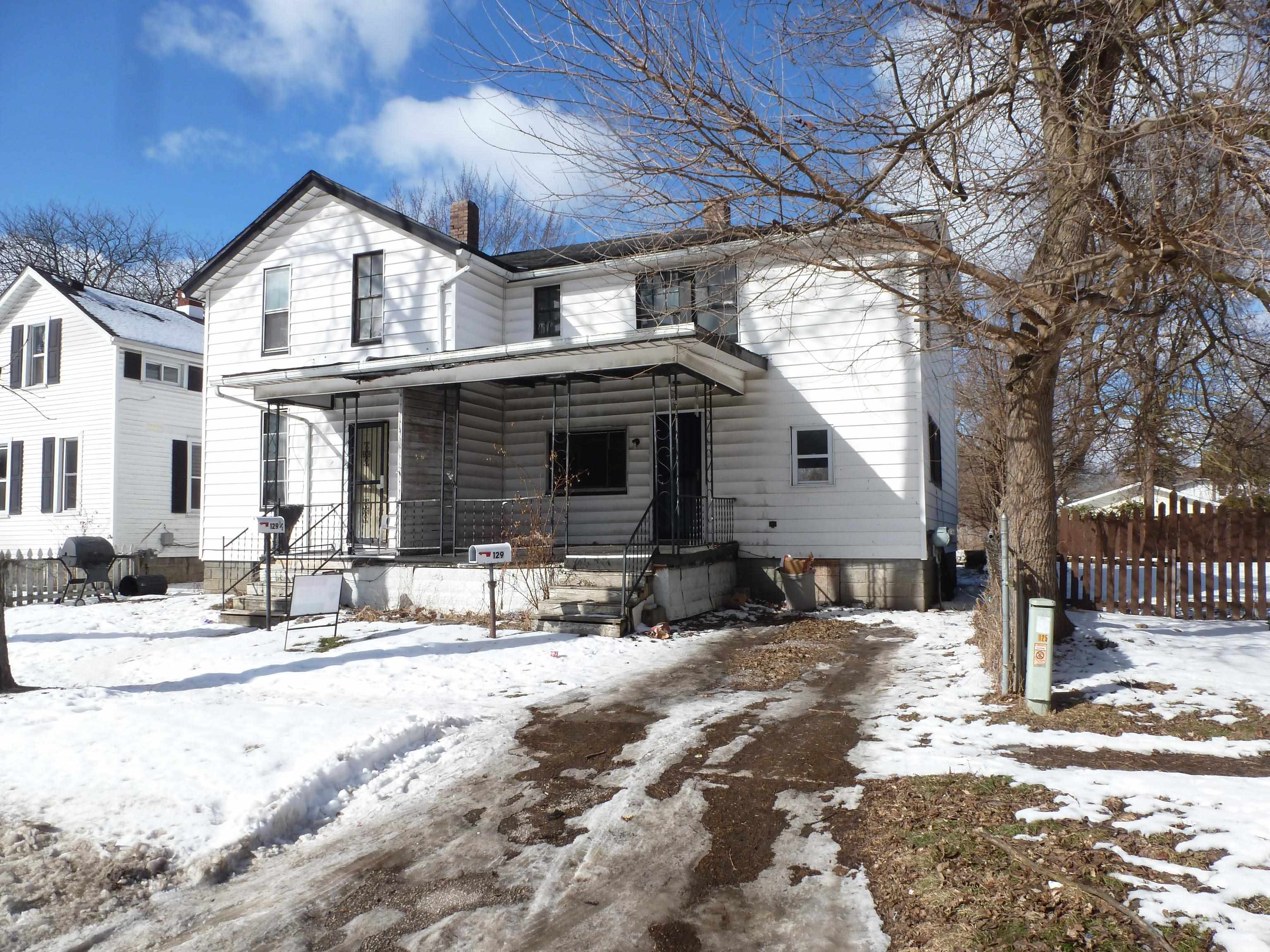 129 S Oakley Street photo 13