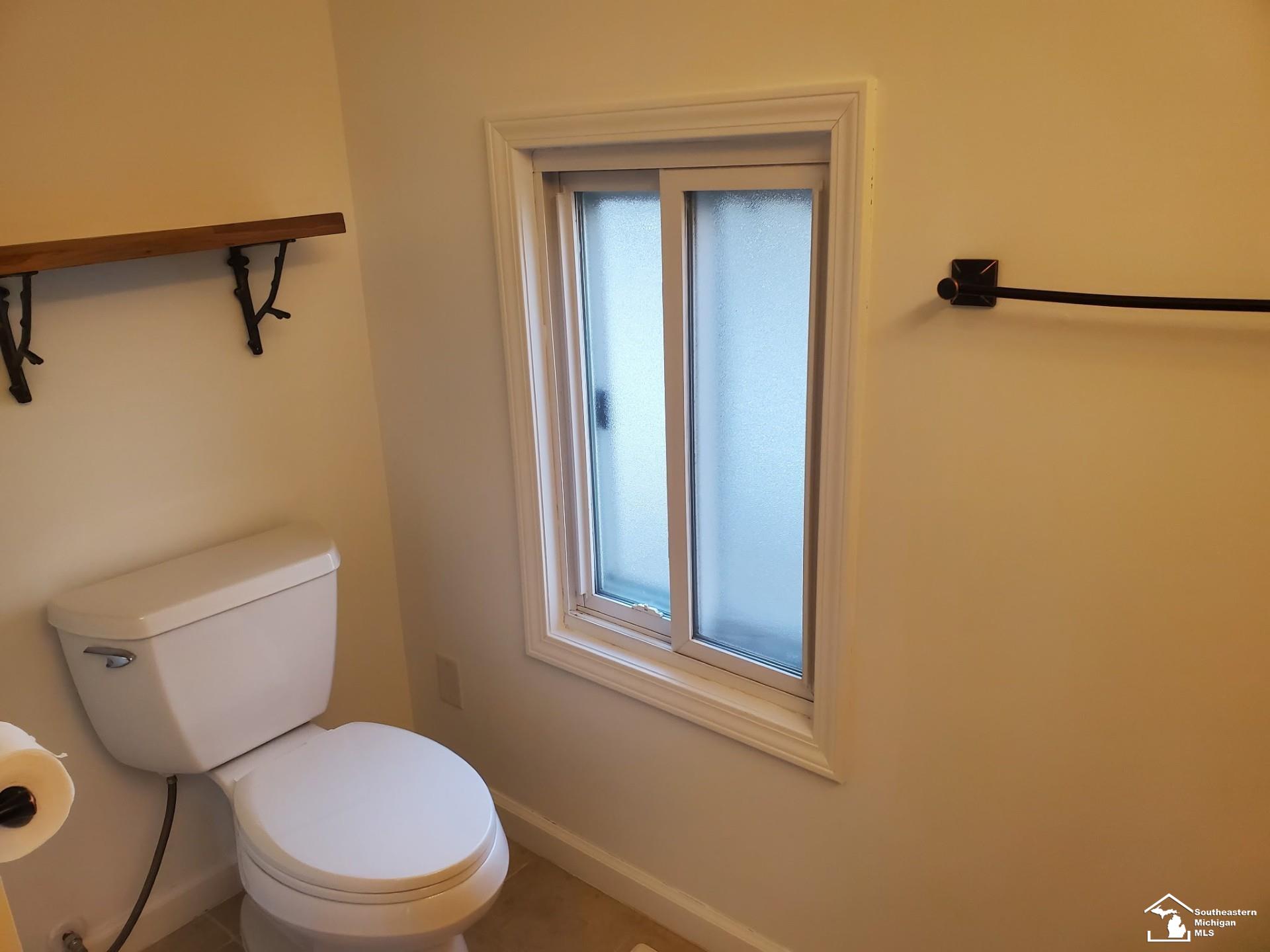 New Boston, MI, 48164