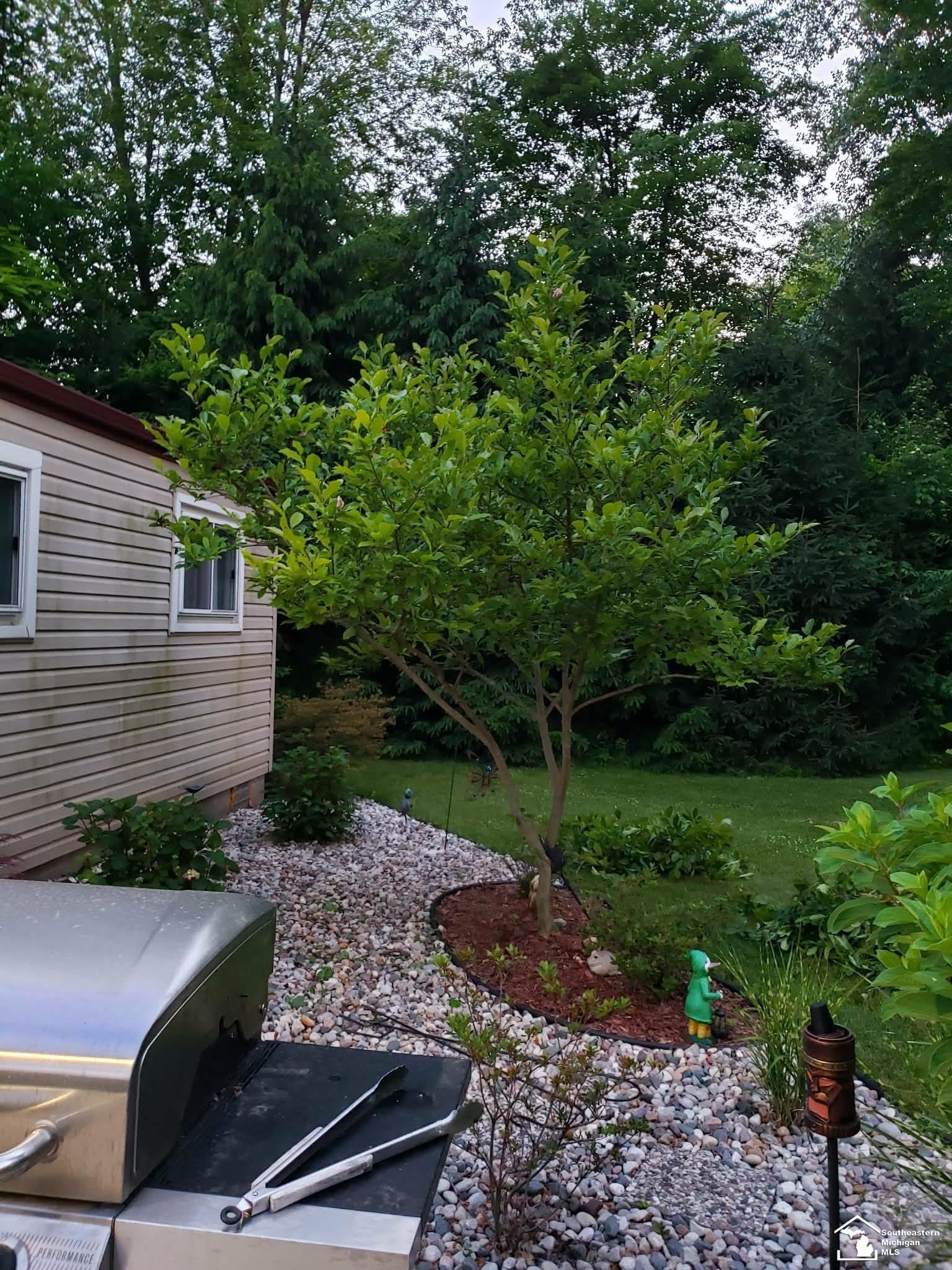 New Boston, MI, 48164